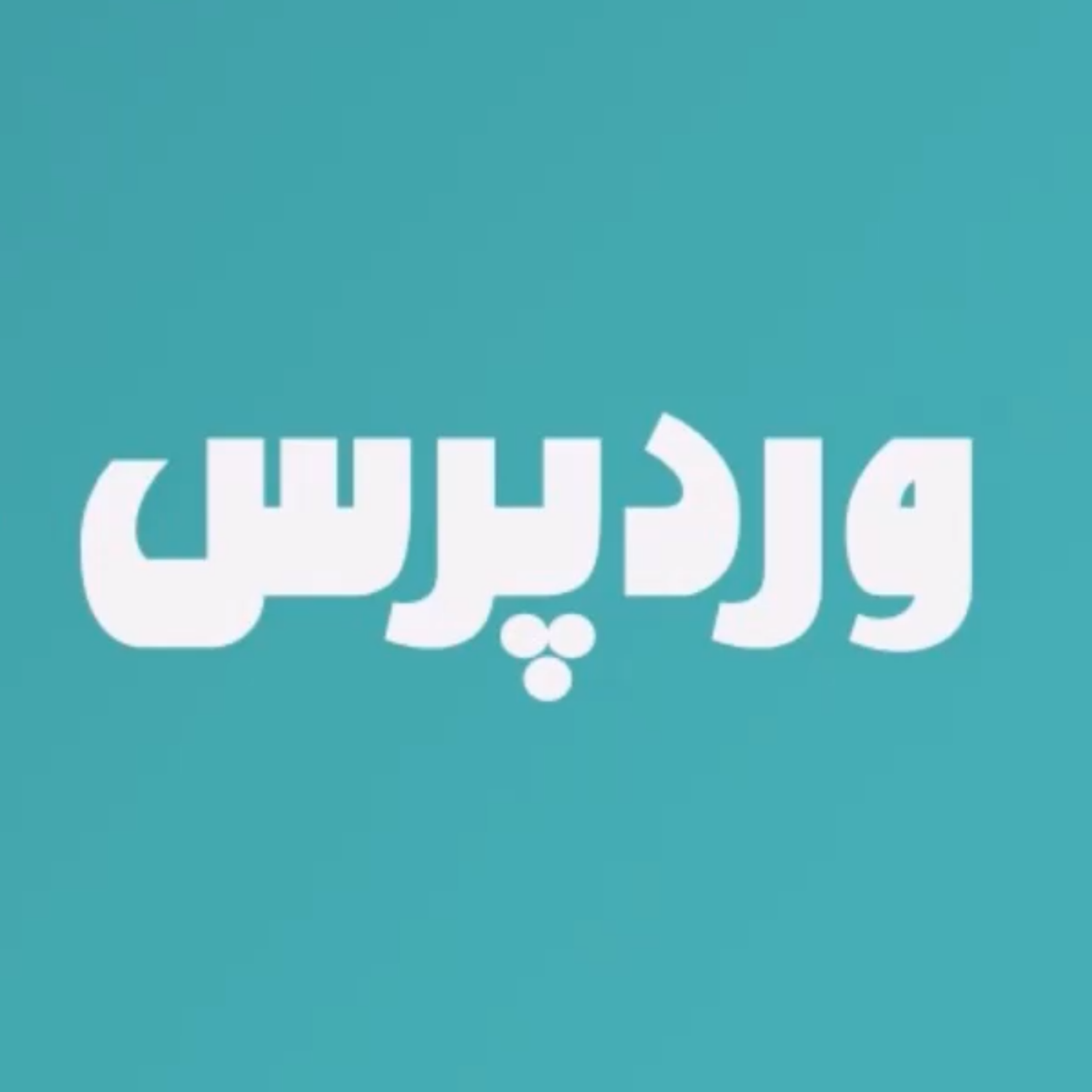 کاور سئو چطور کار میکند؟