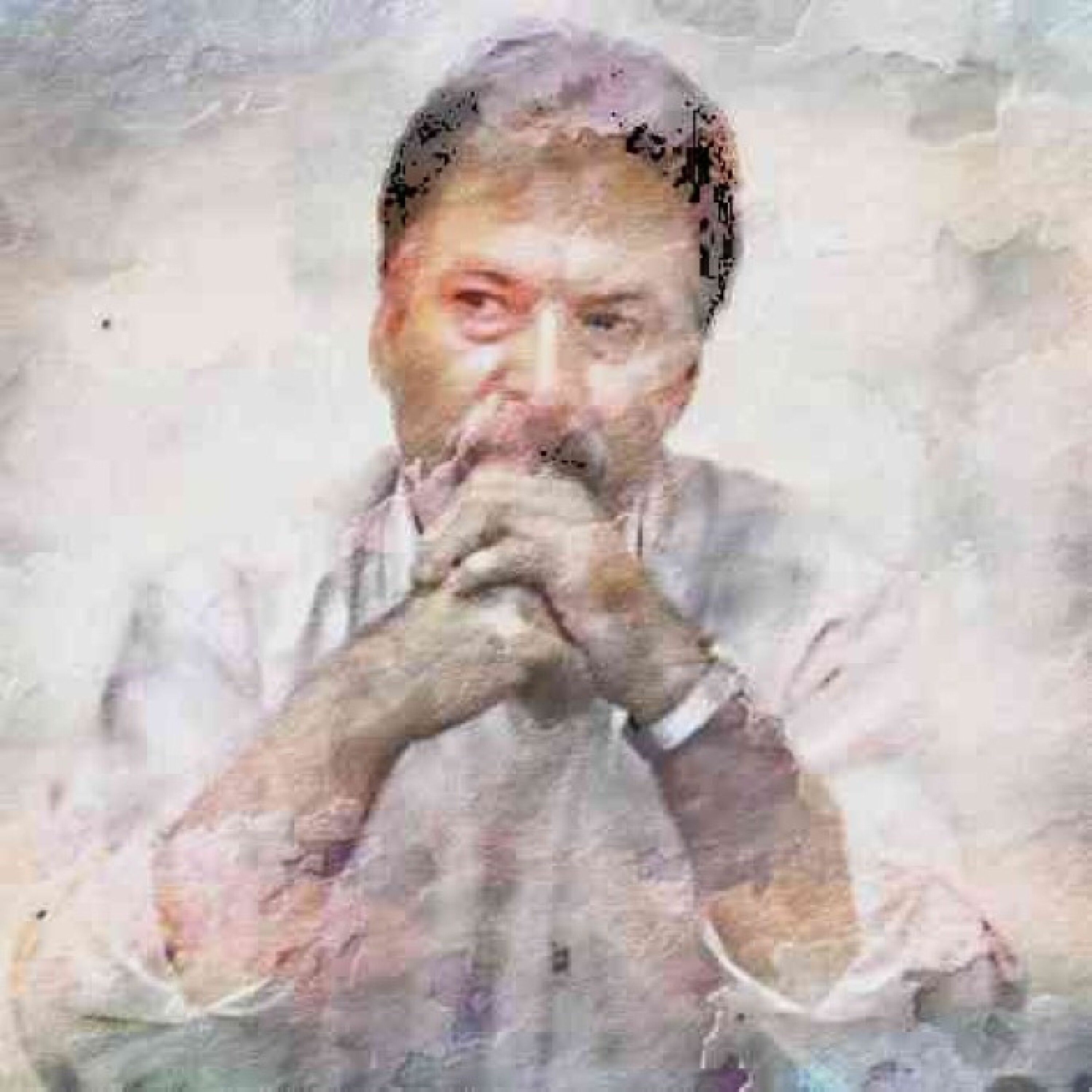 هنر و زندگی شهرزاد