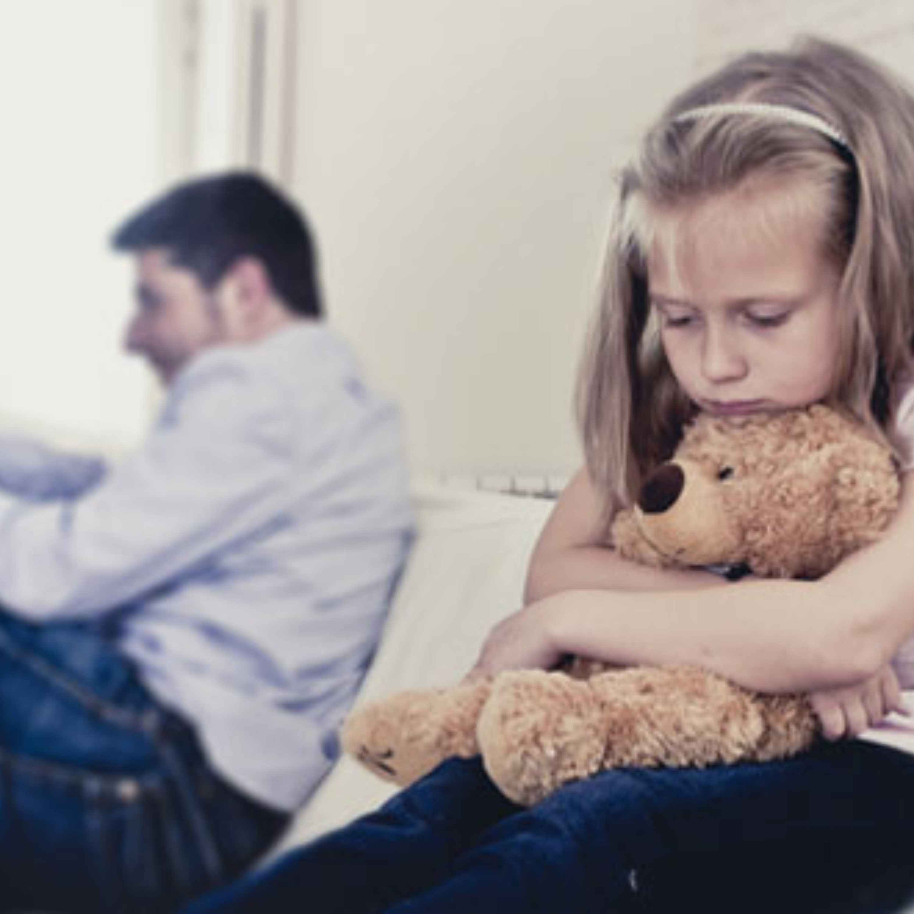 کاور بی توجهی به احساسات ما