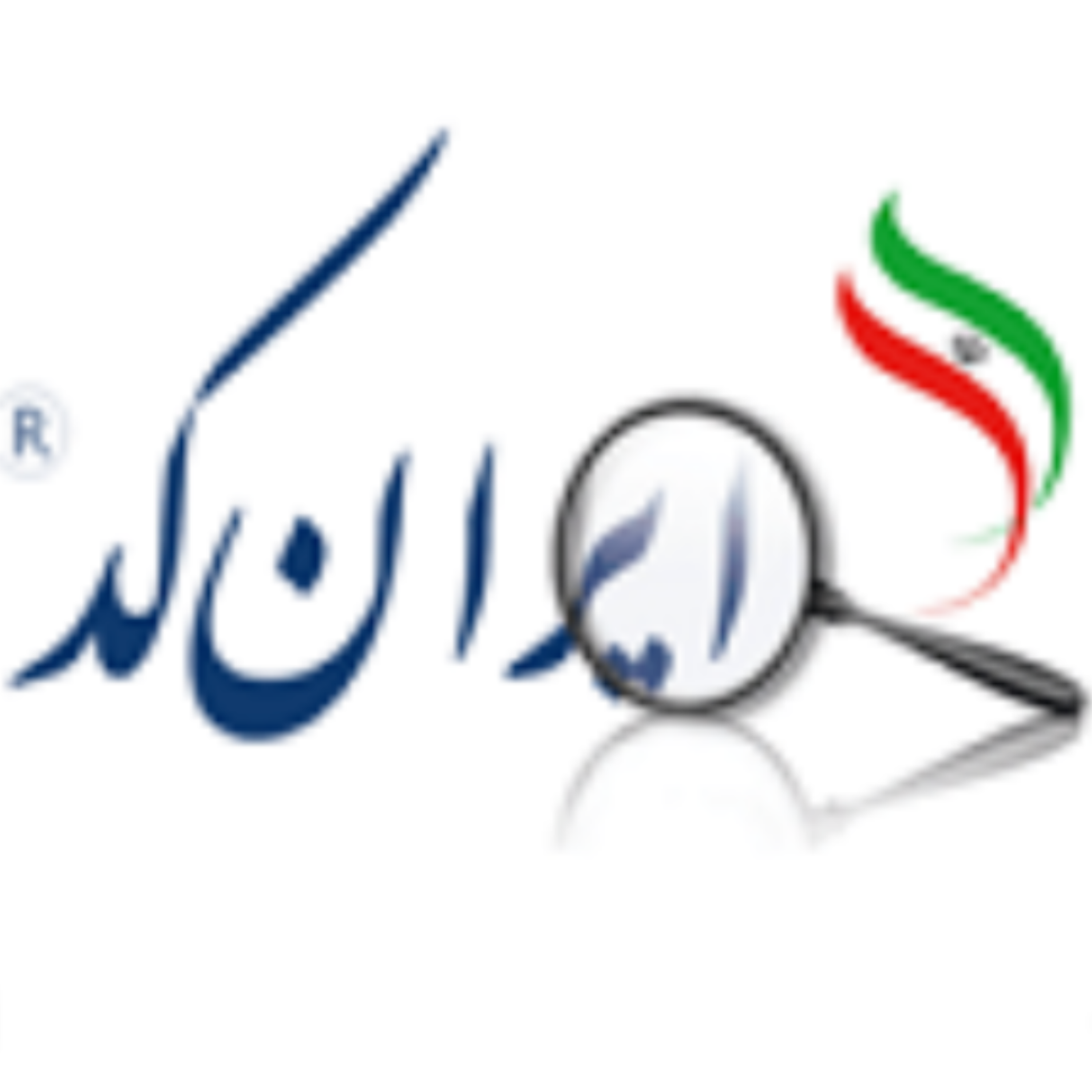 کاور تفاوت ایرانکد با GS1