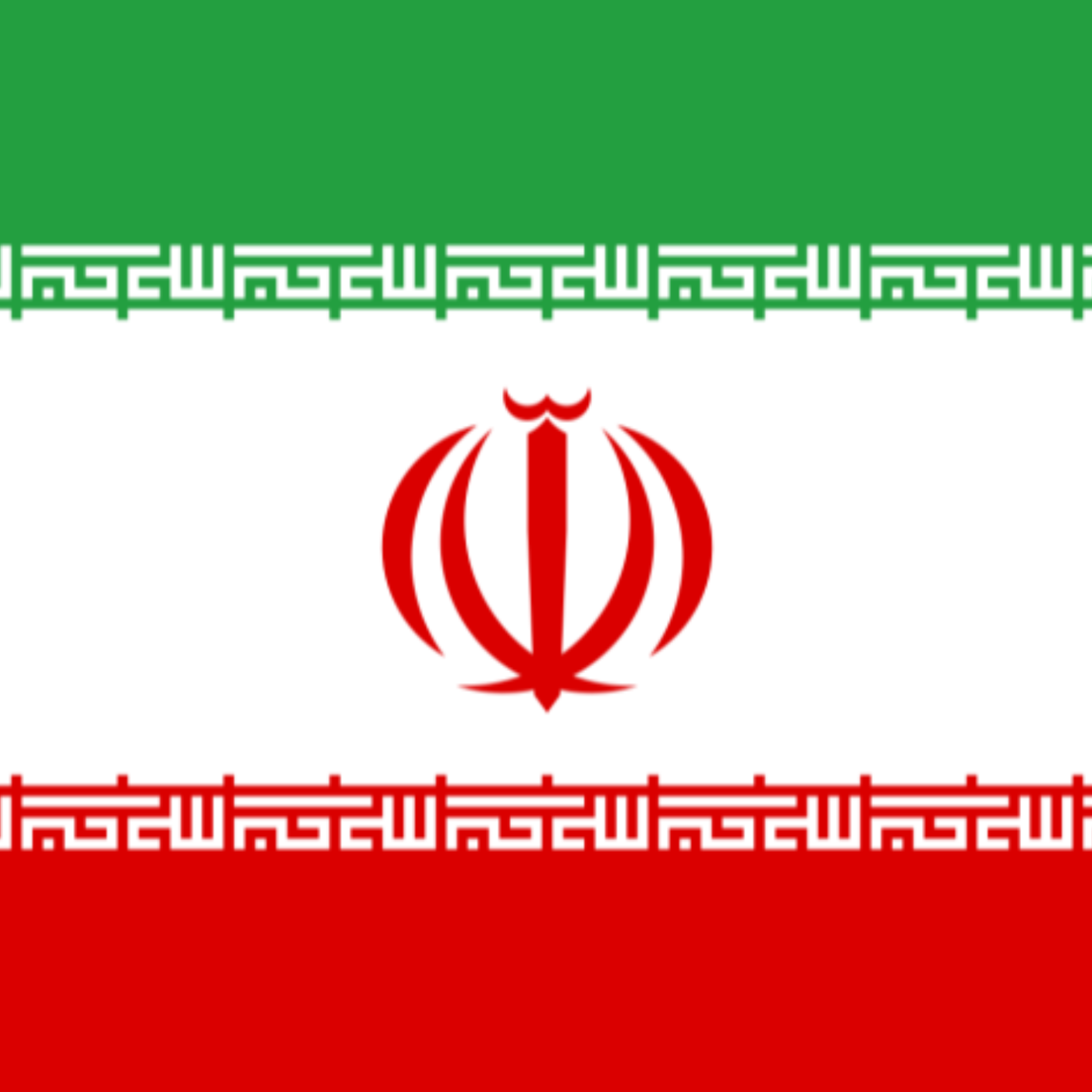 کاور سنت و مدرنیته