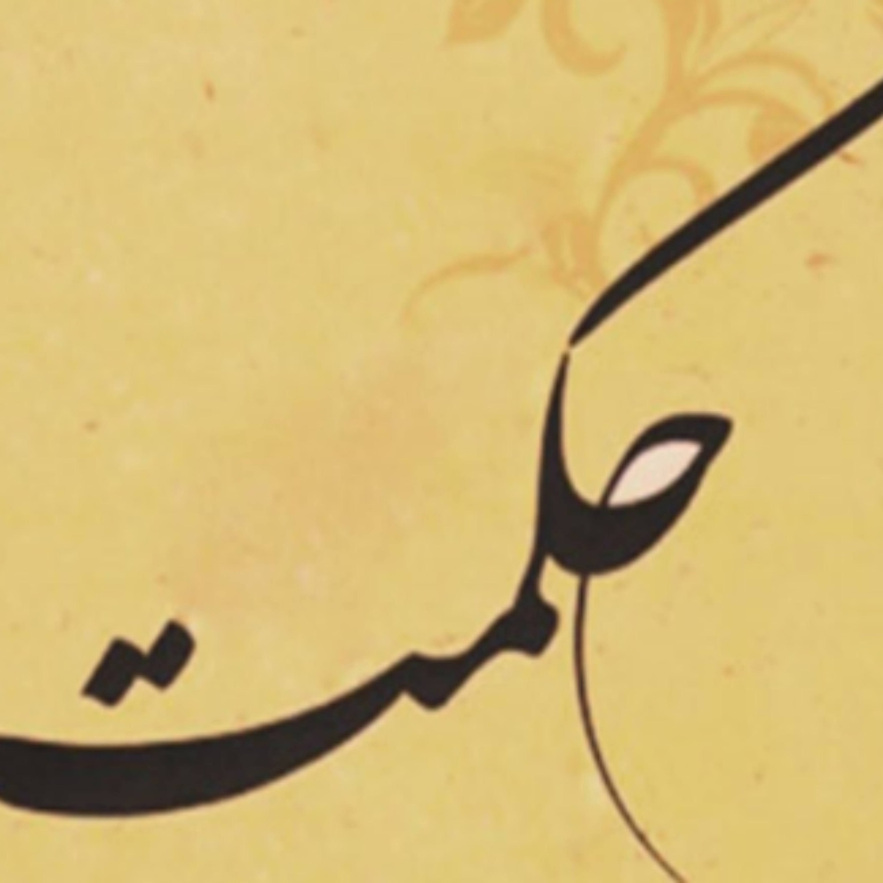 کاور حکمت و انسان در اندیشه احسان اقبال سعید