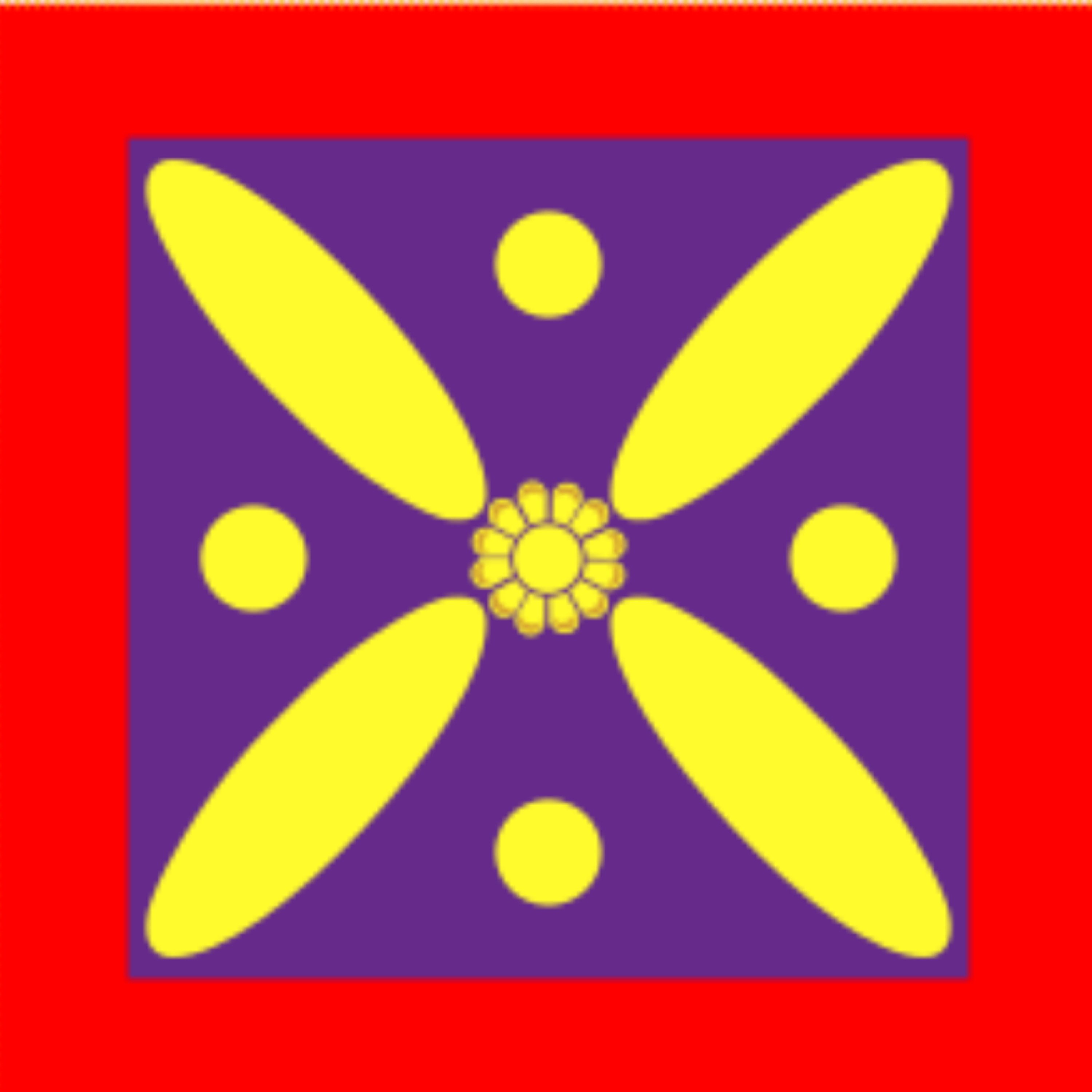 کاور کاوه آهنگر و ضحاک تازی