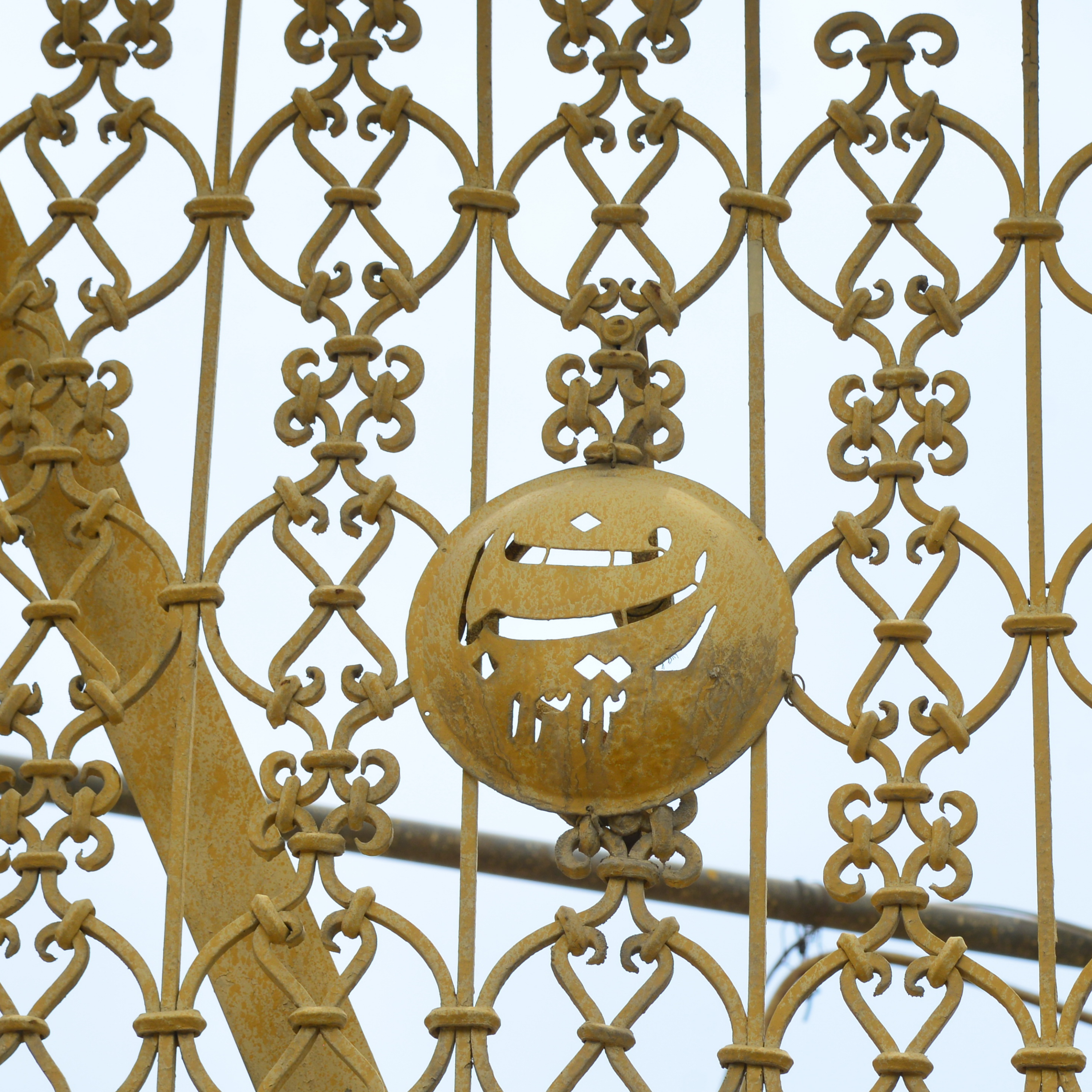کاور کارخانه ریسباف