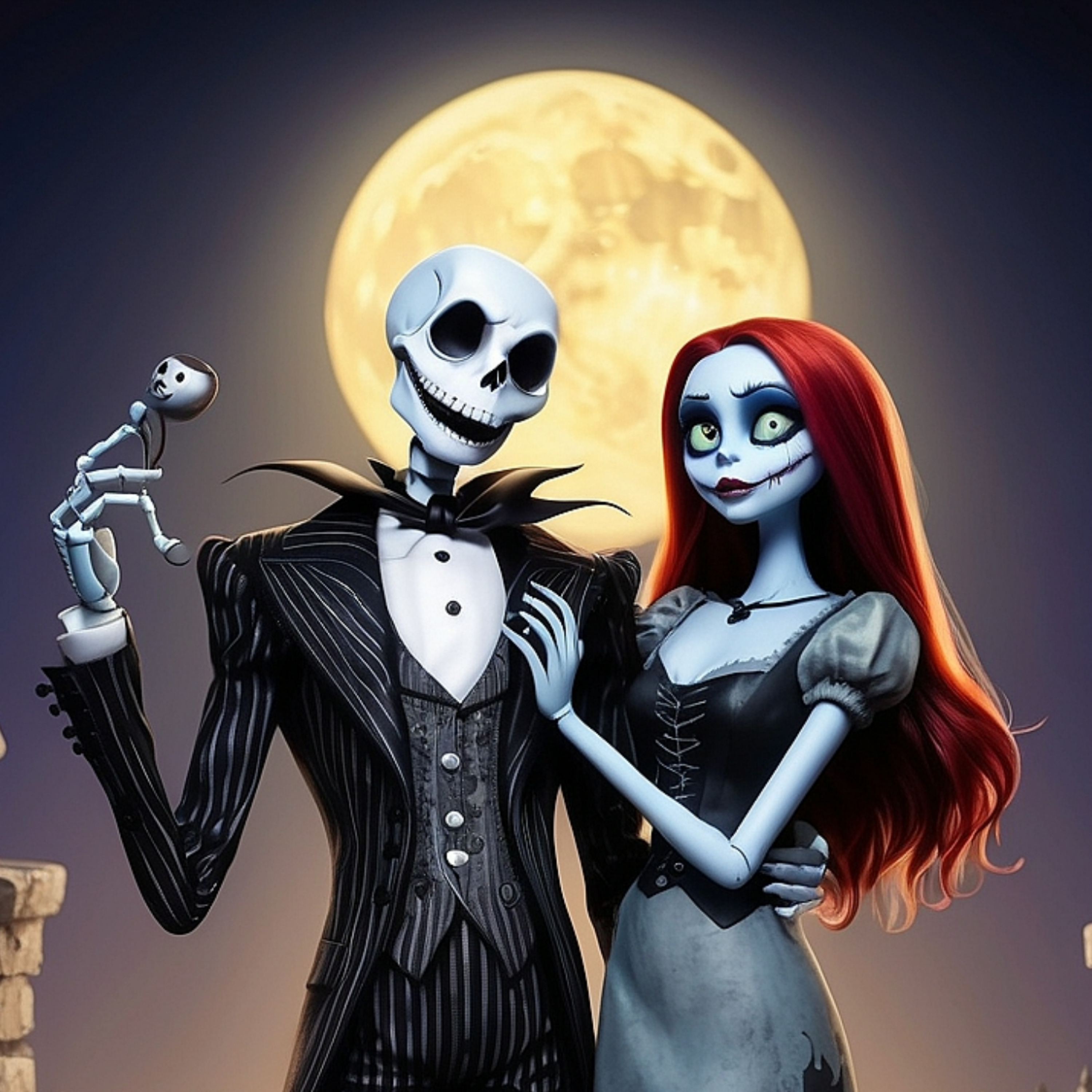 پیش شرط episode artwork