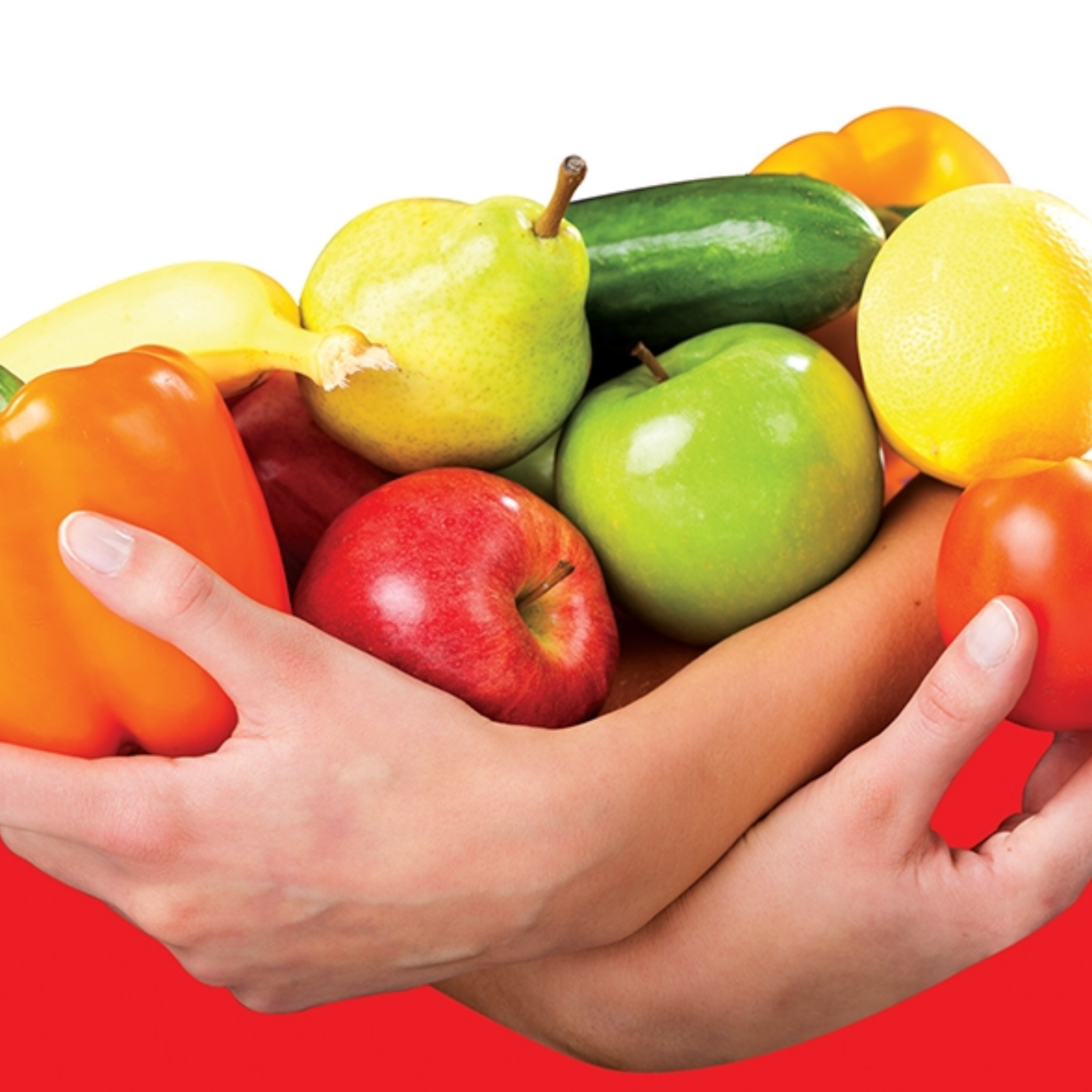 کاور رهایی از گوشتخواری یا پختهخواری ۳۴
