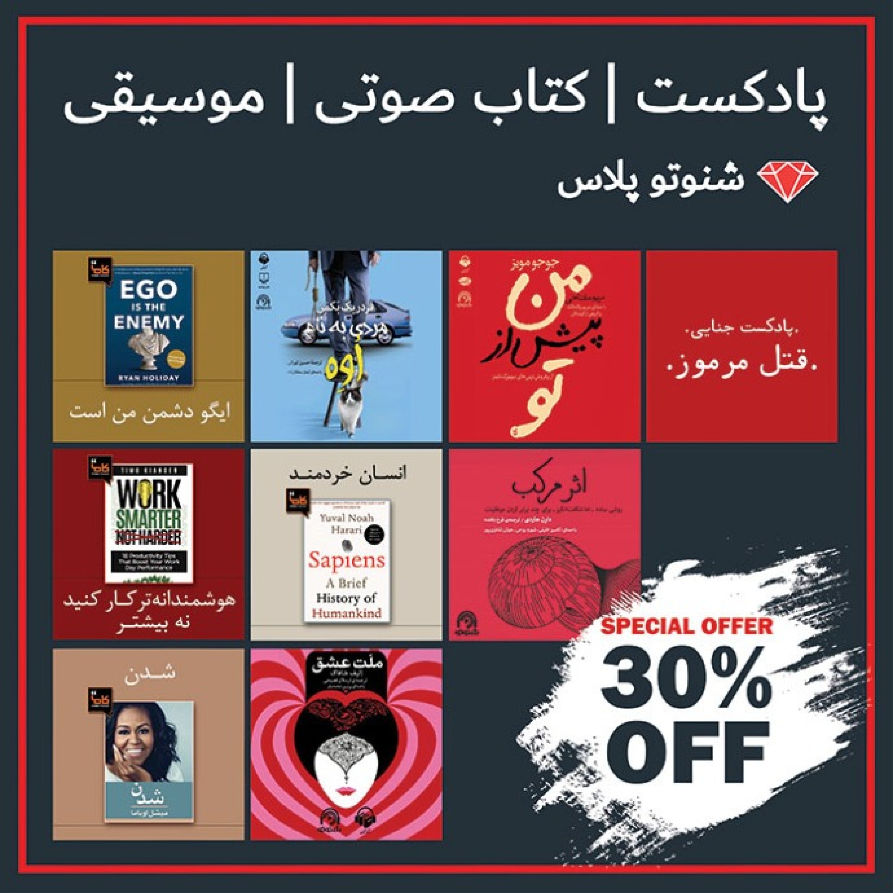 کاور 12 سوال برتر در مصاحبه های استخدامی