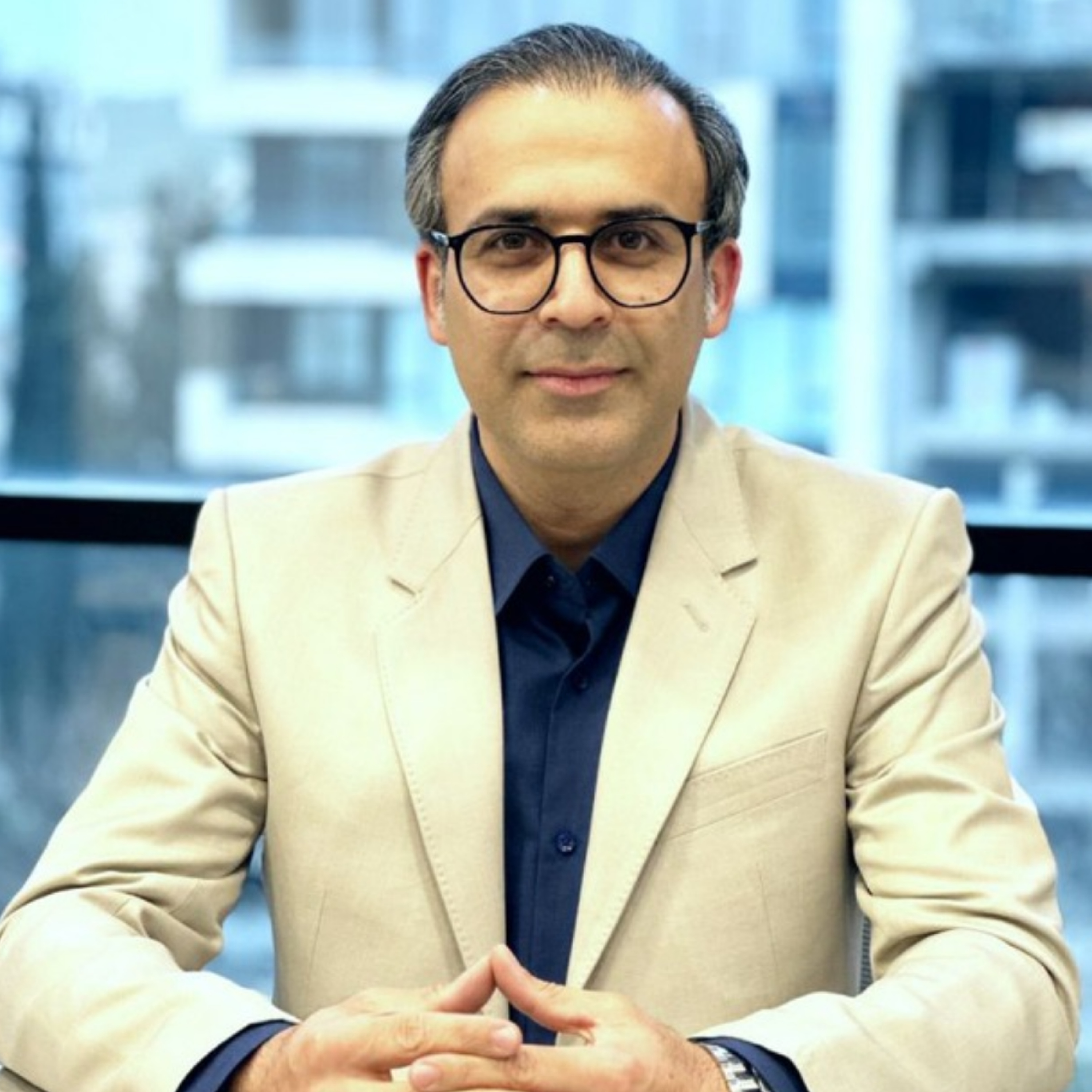 کاور 31- پذیرش صددرصد