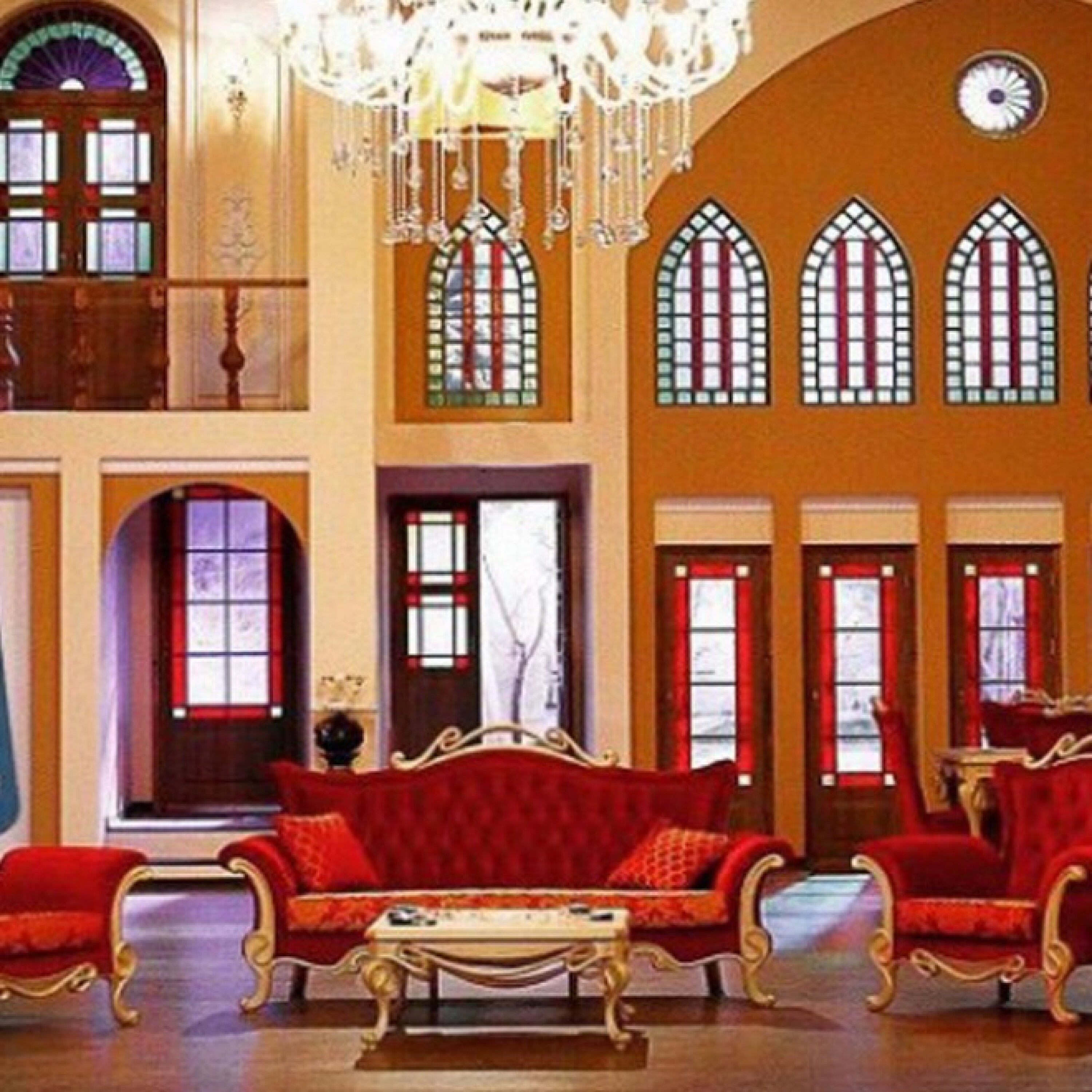 «چرا از رنج دیگران لذت می‌بریم؟»