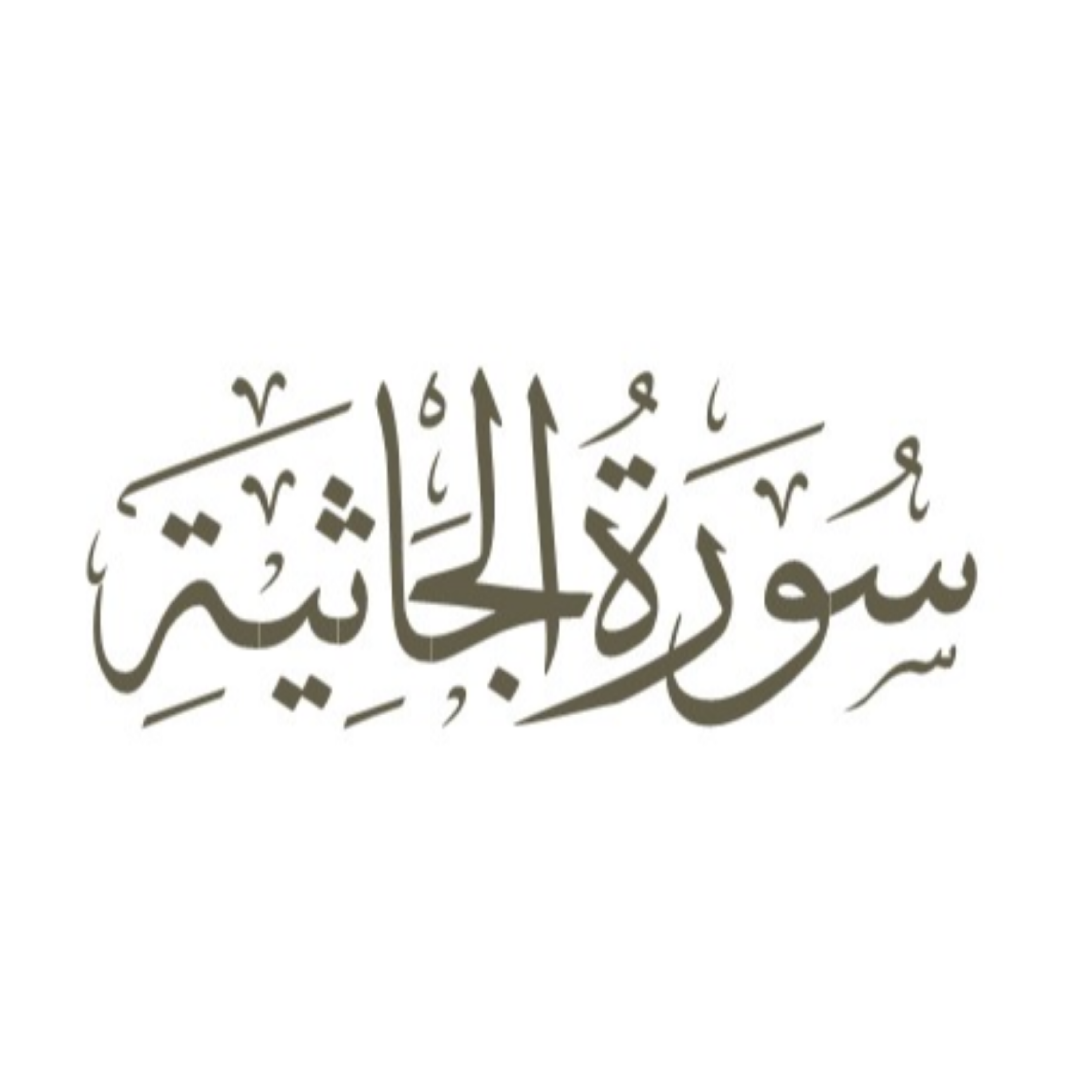 کاور آیه 14