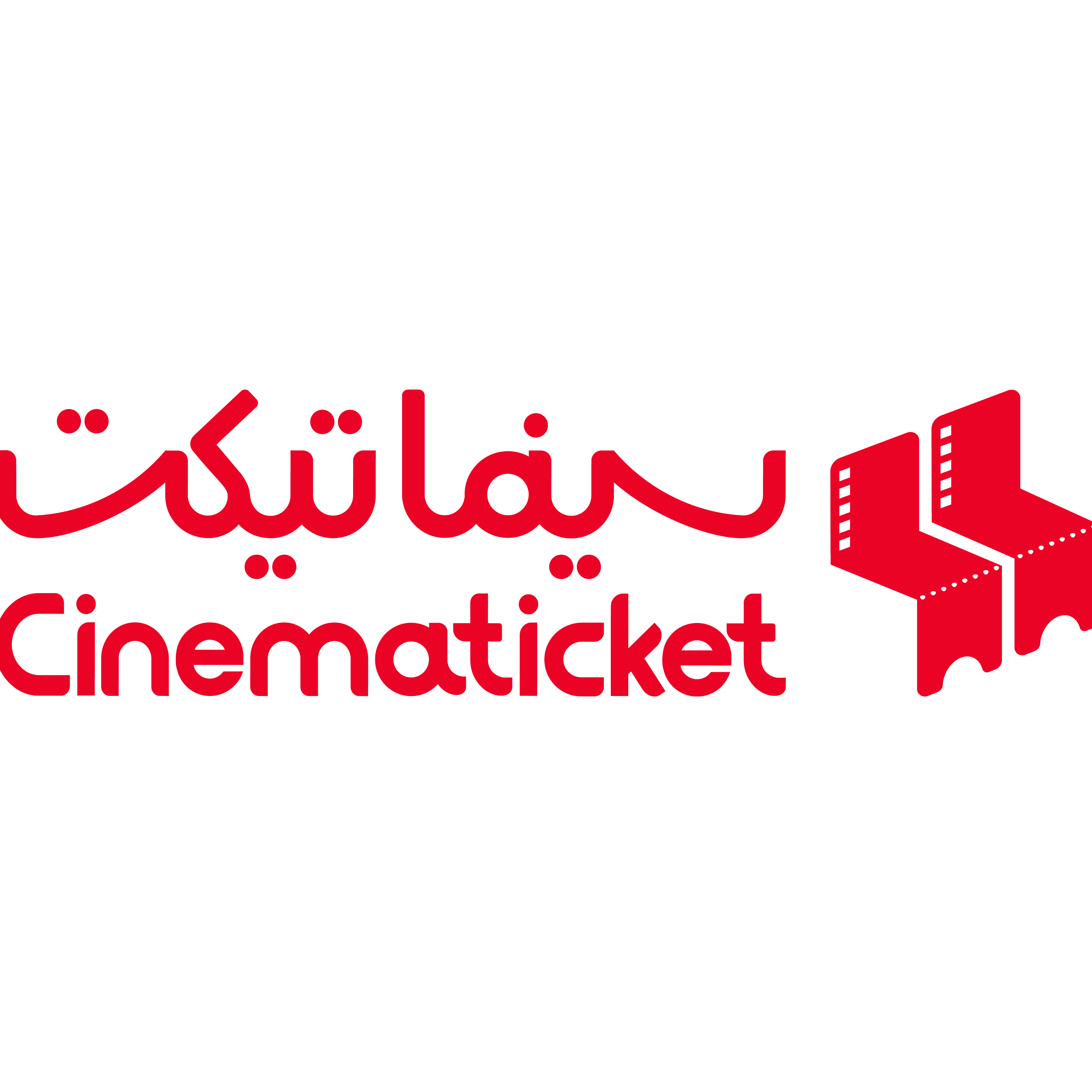 کاور چرا فیلم‌ها روی ما تاثیر می‌گذارند؟