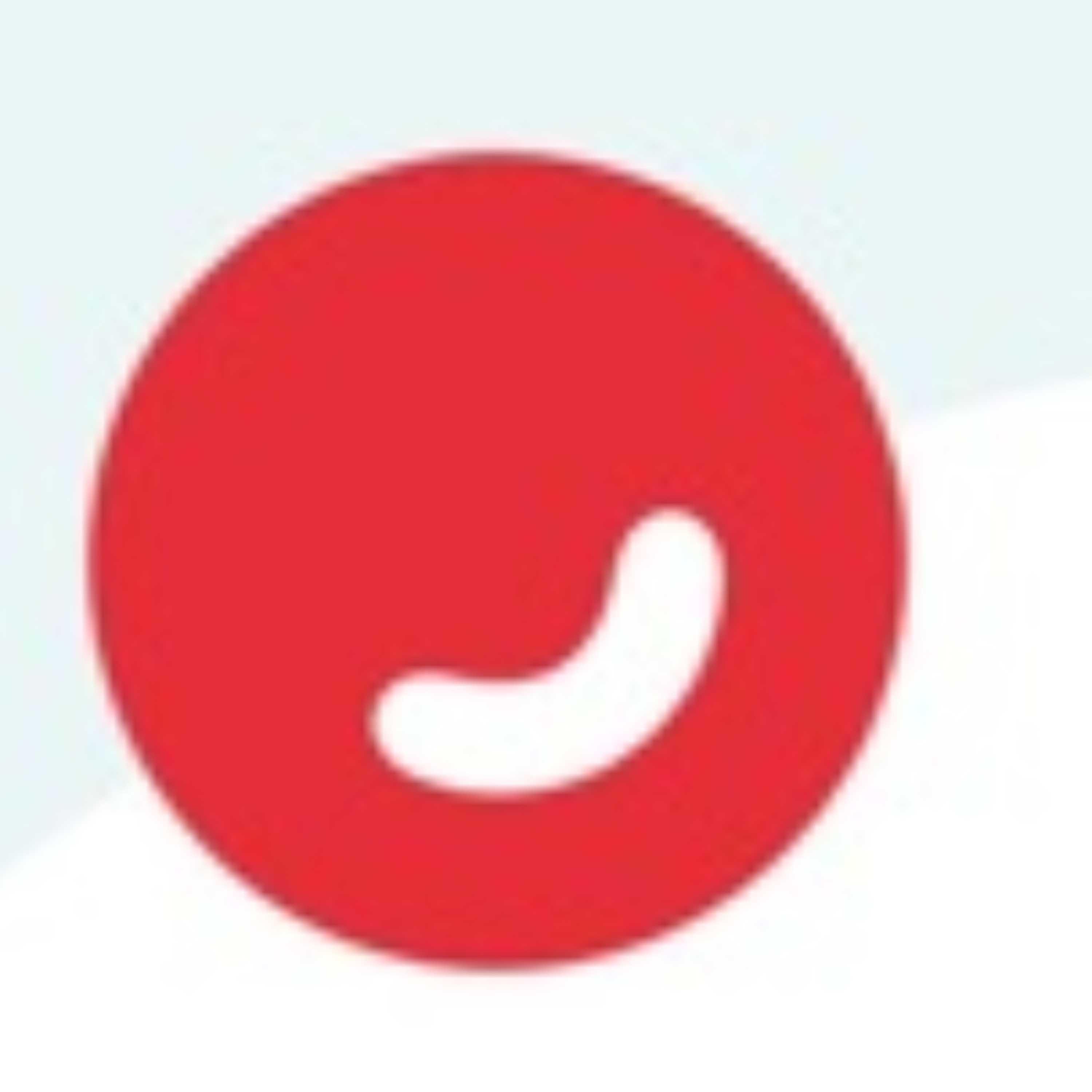 کاور موزیک عالی
