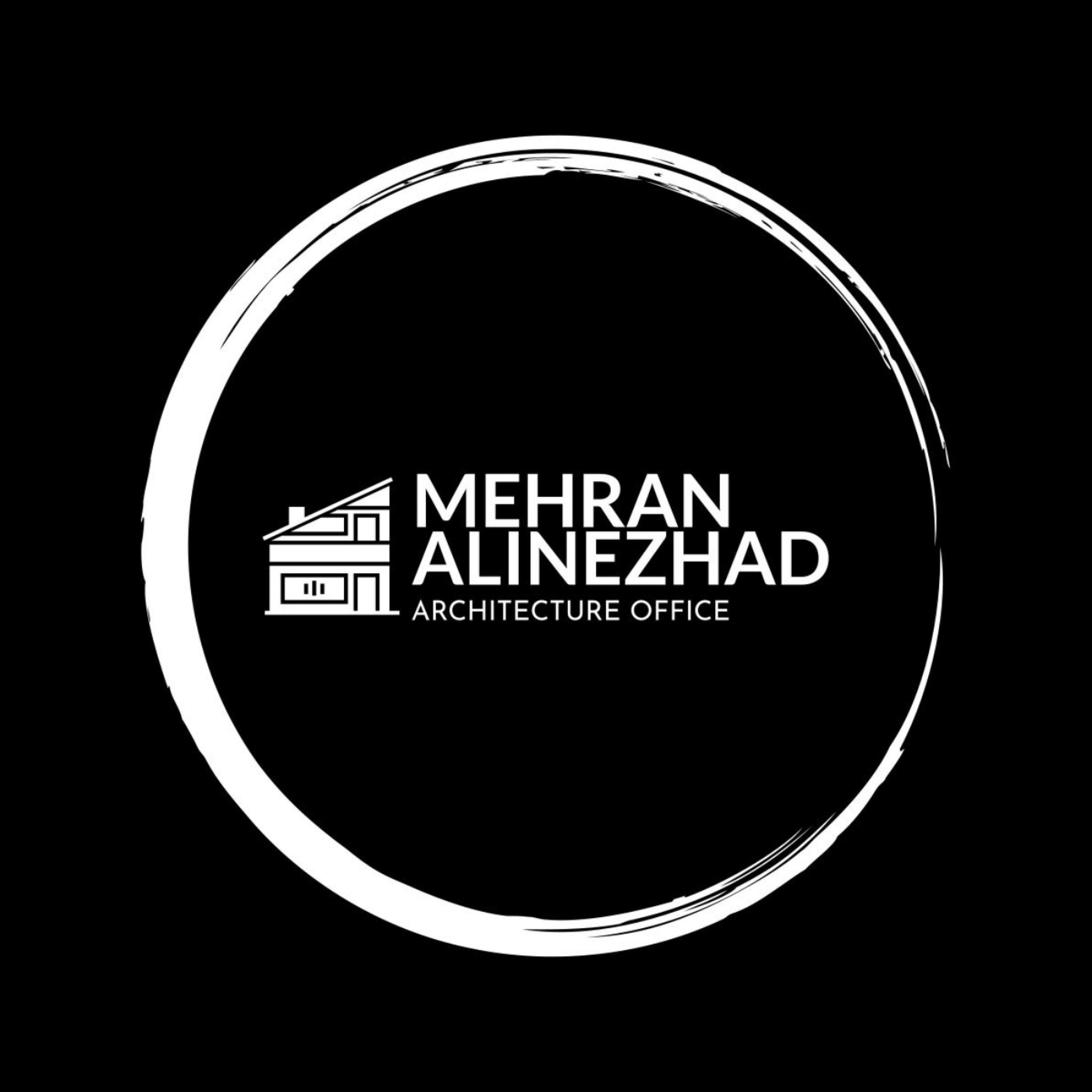 کاور طراحی داخلی سرویس بهداشتی