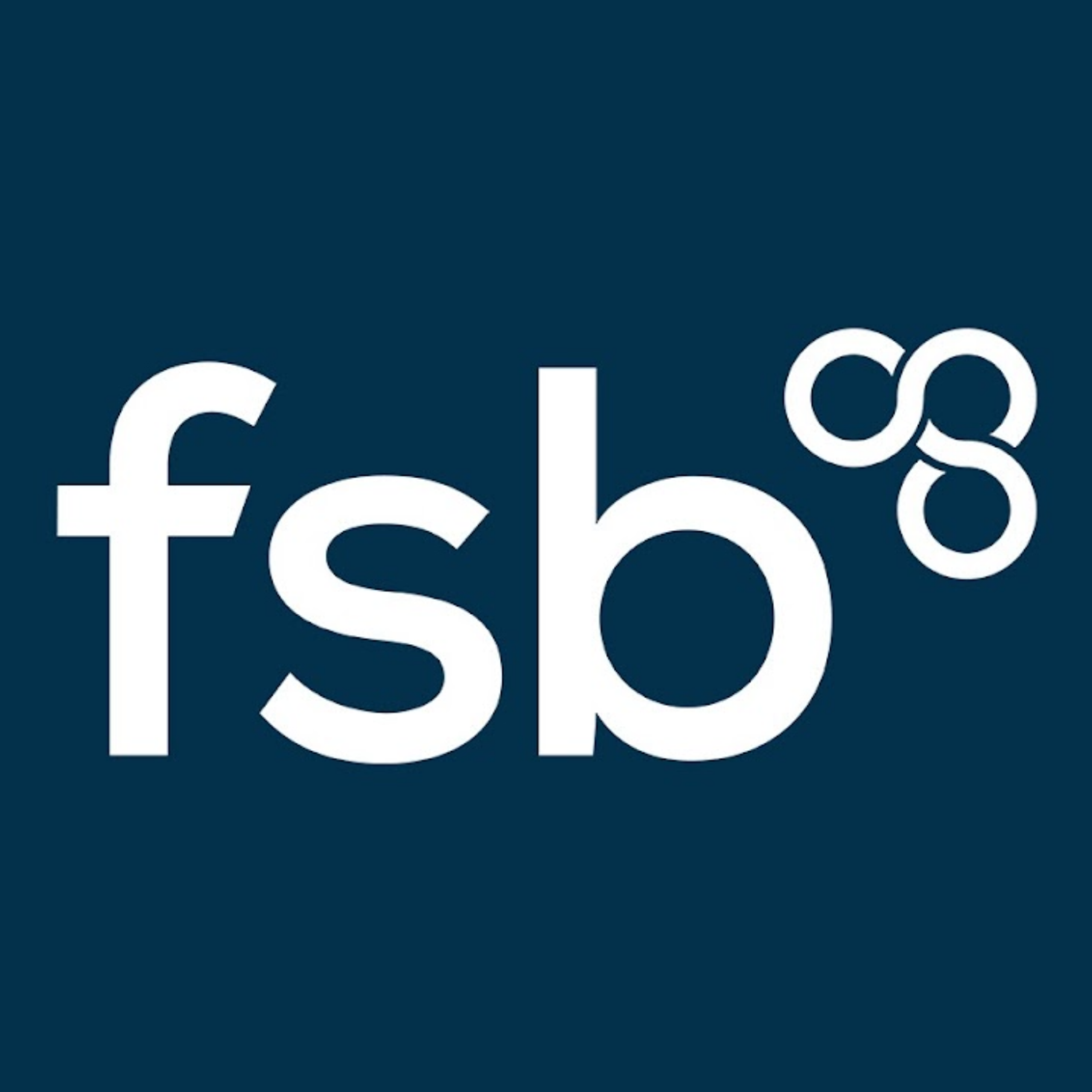 کاور شرکت سرمایه گذاری اف اس بی (FSB) کلاهبرداریه؟
