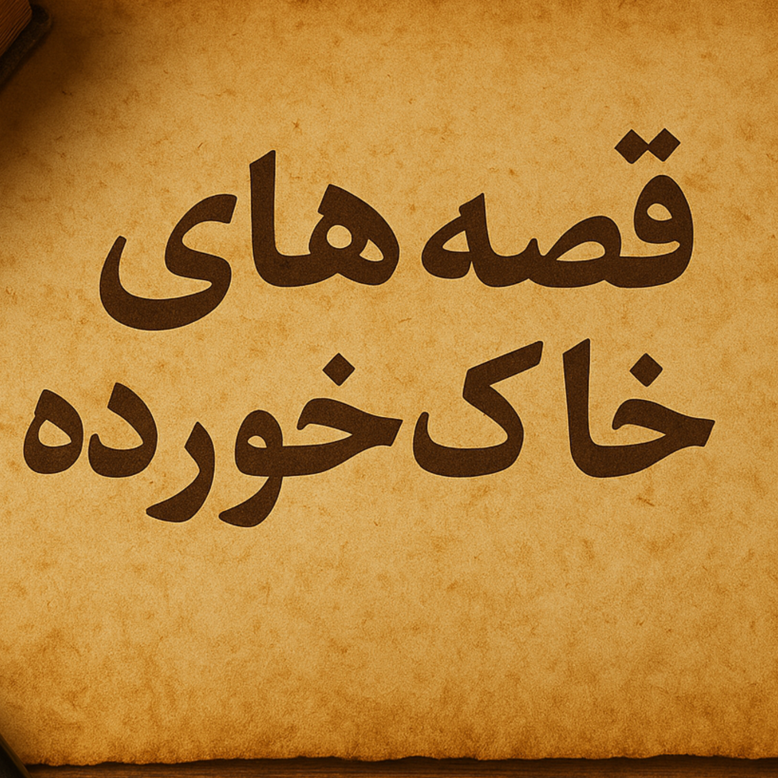 کاور پیرمرد و دریا