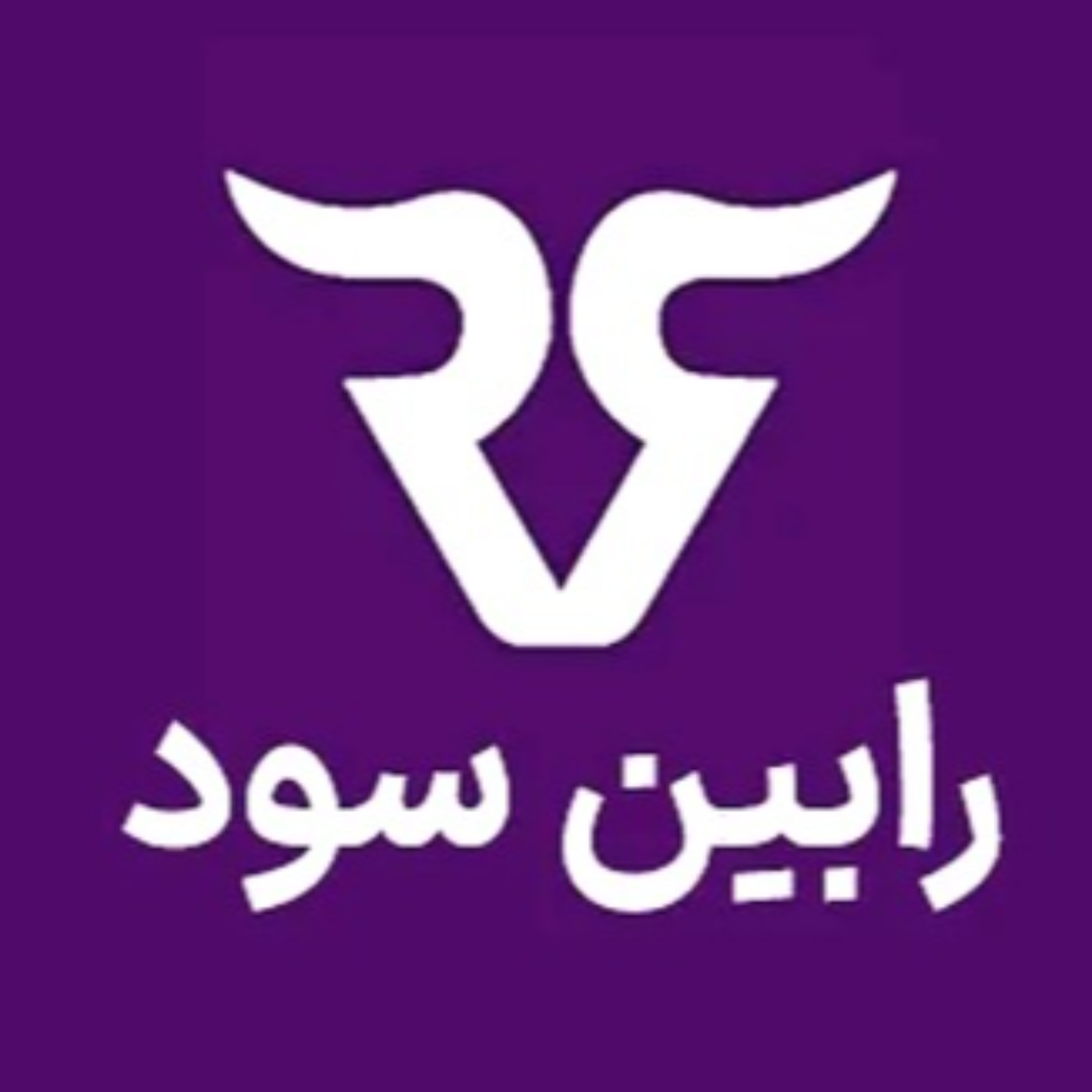 کاور بررسی پراپ رابین سود