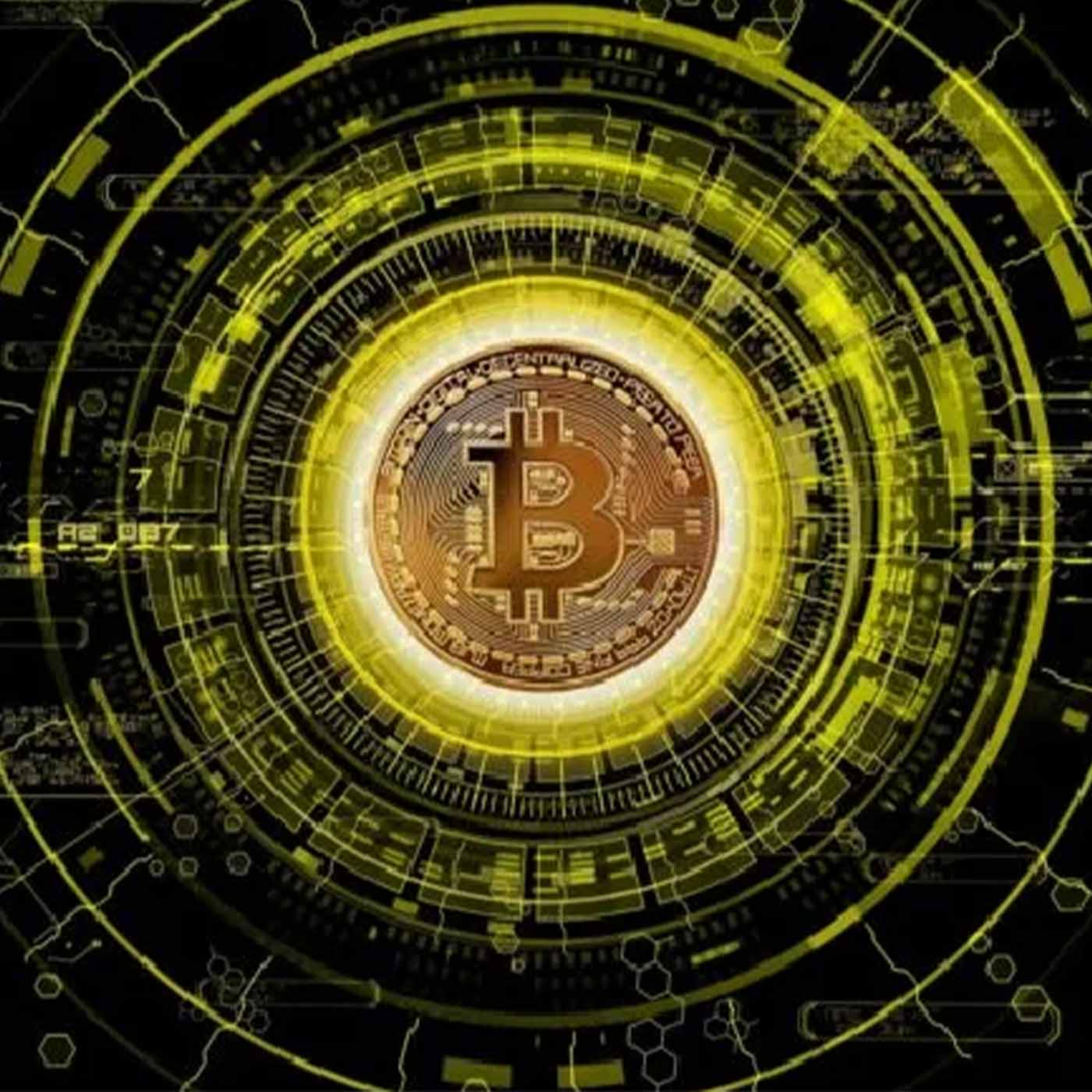 کاور ۱۰ ارز دیجیتال عالی برای استخراج در سال 2022