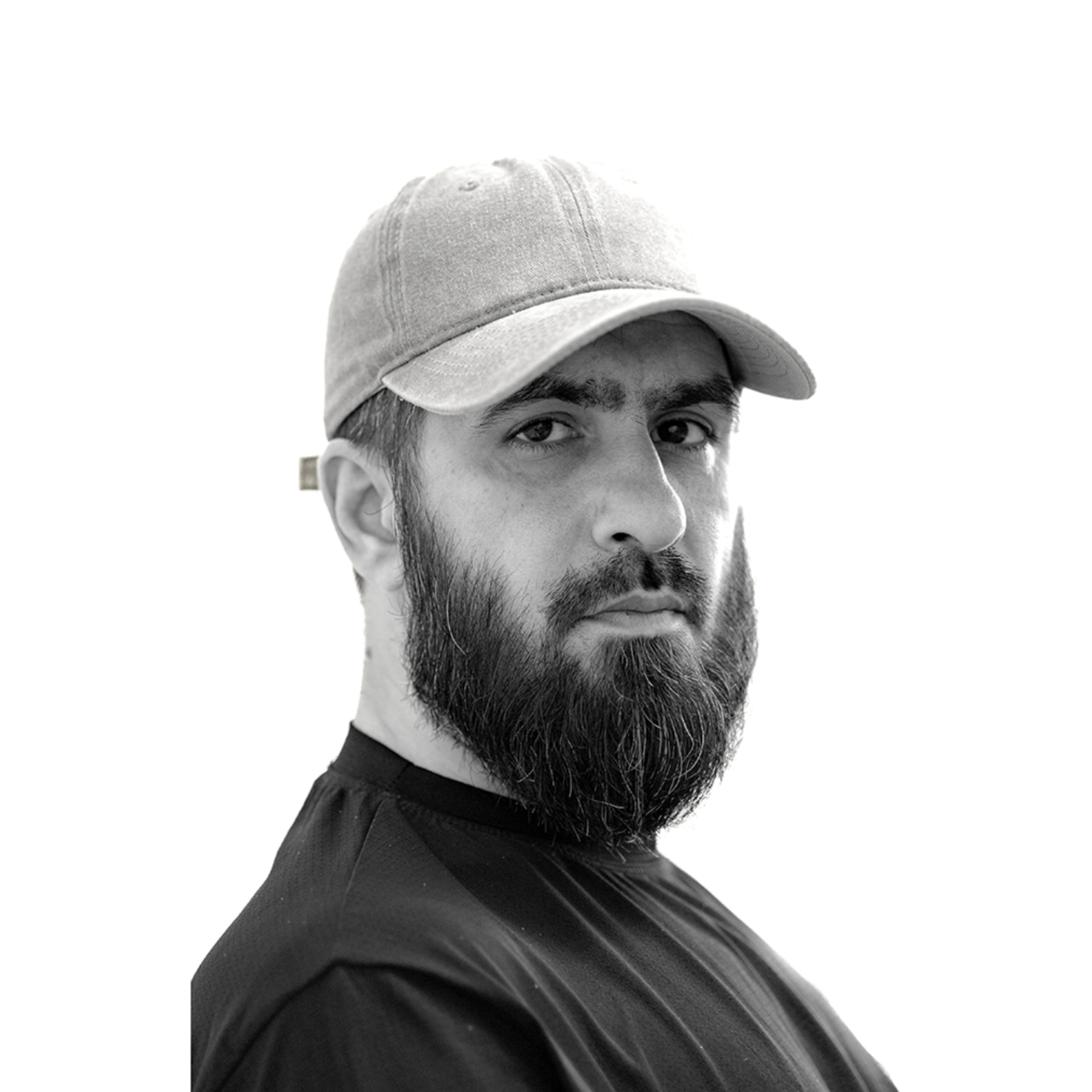 کاور چاره ای برای واژه ها