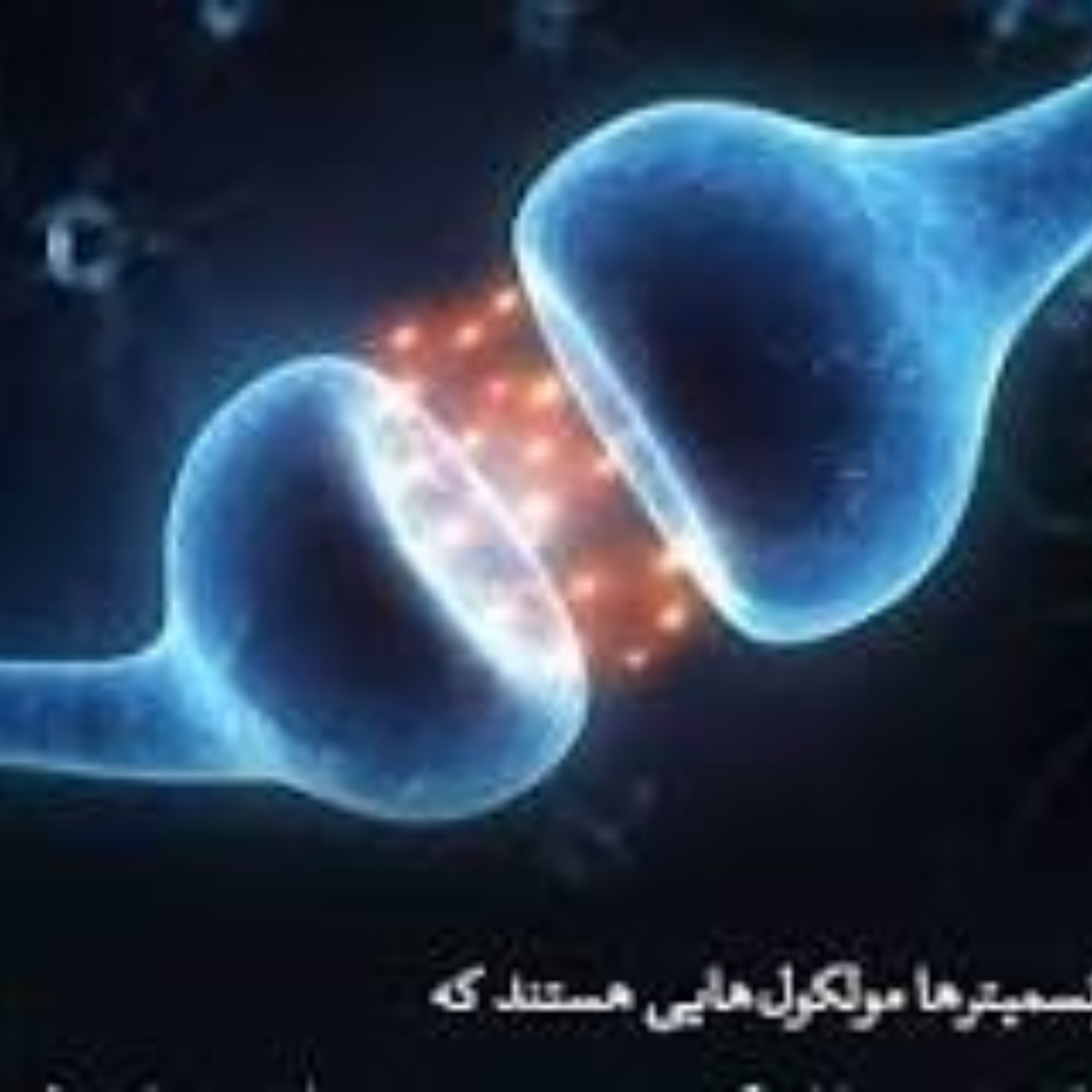 کاور 124-ترشح دوپامین قاچاقی ، جایزه ، پاداش مغز ، هورمون پاداش ، هورمون انگیزه