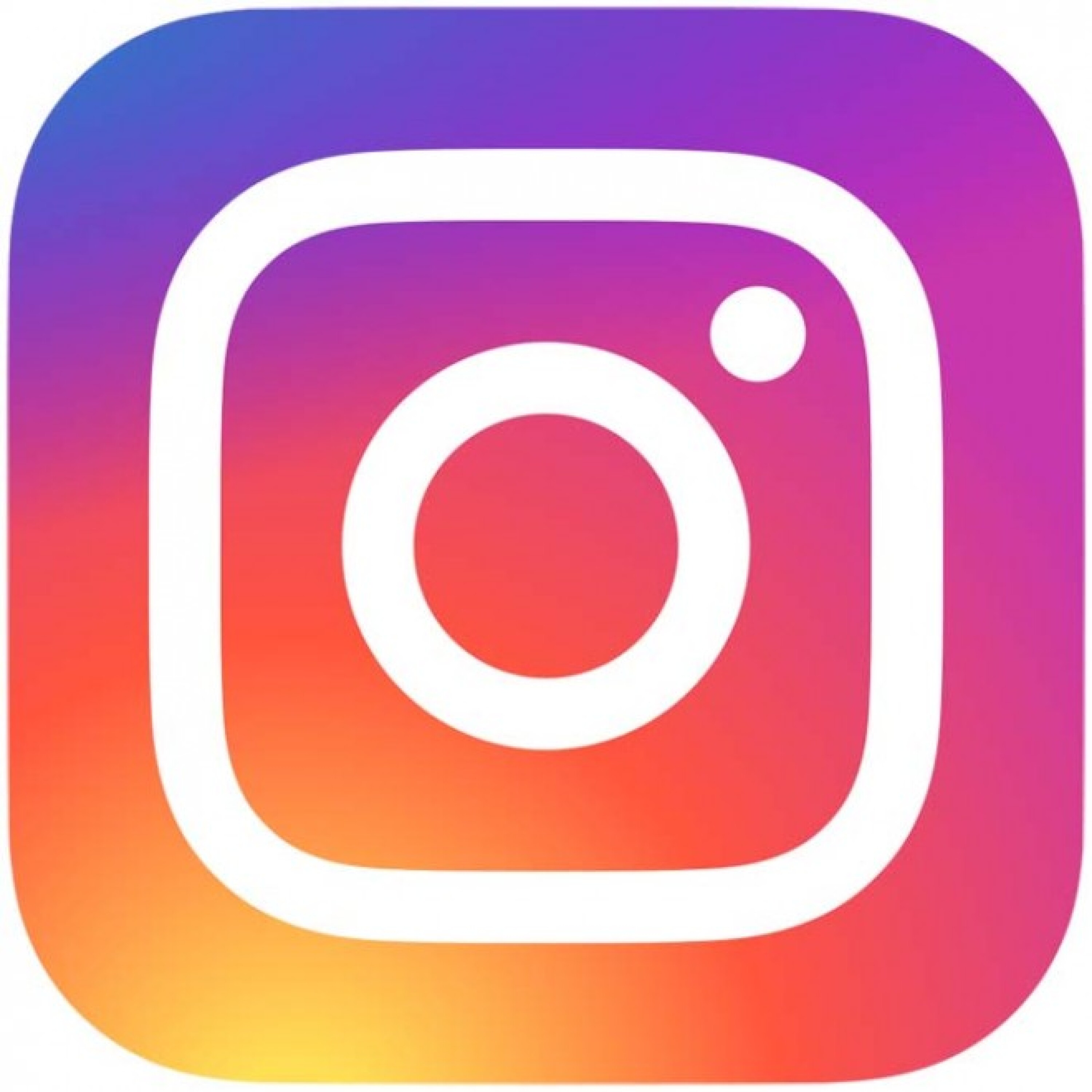 آموزش بازاریابی اینستاگرام