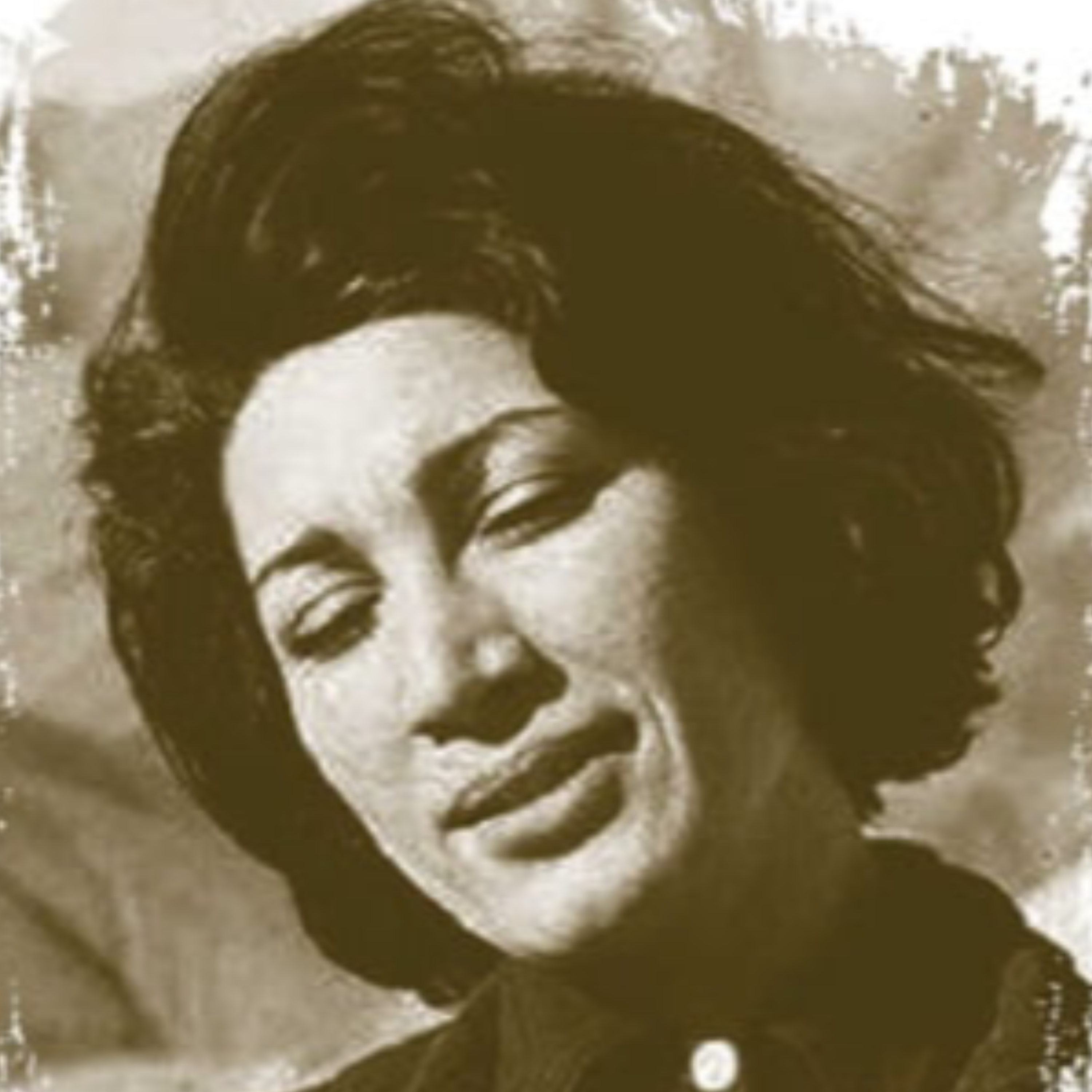 کاور در غروبی ابدی