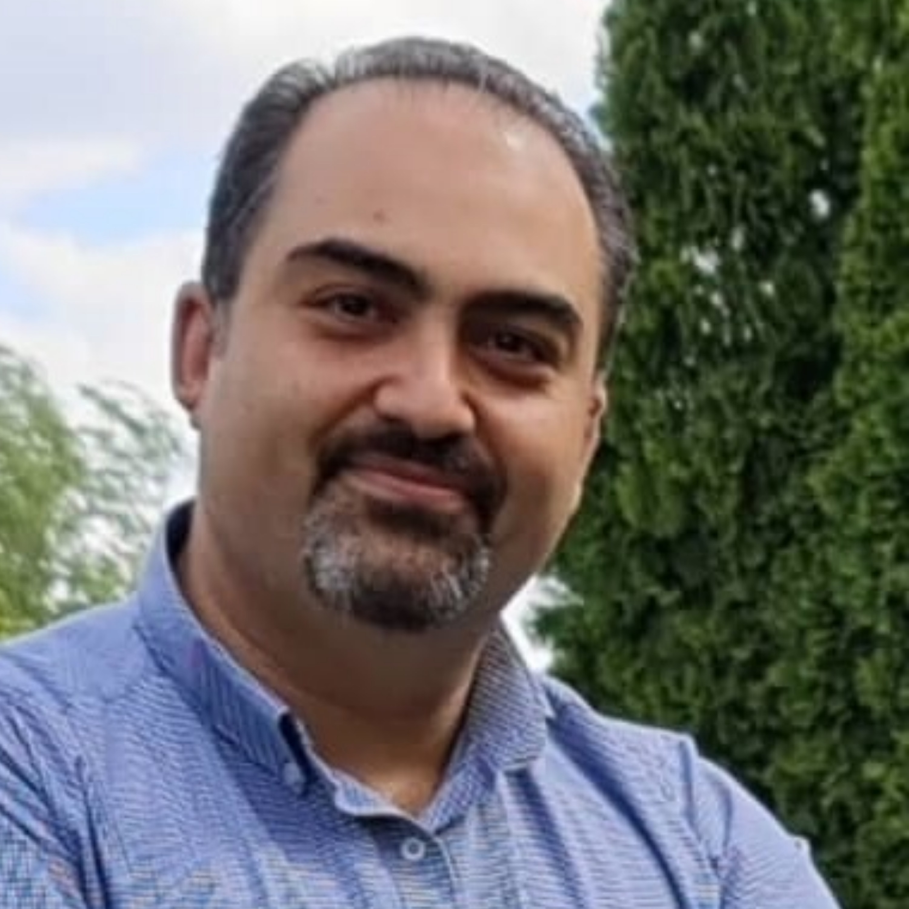 کاور پژوهش‌در‌مدرسه