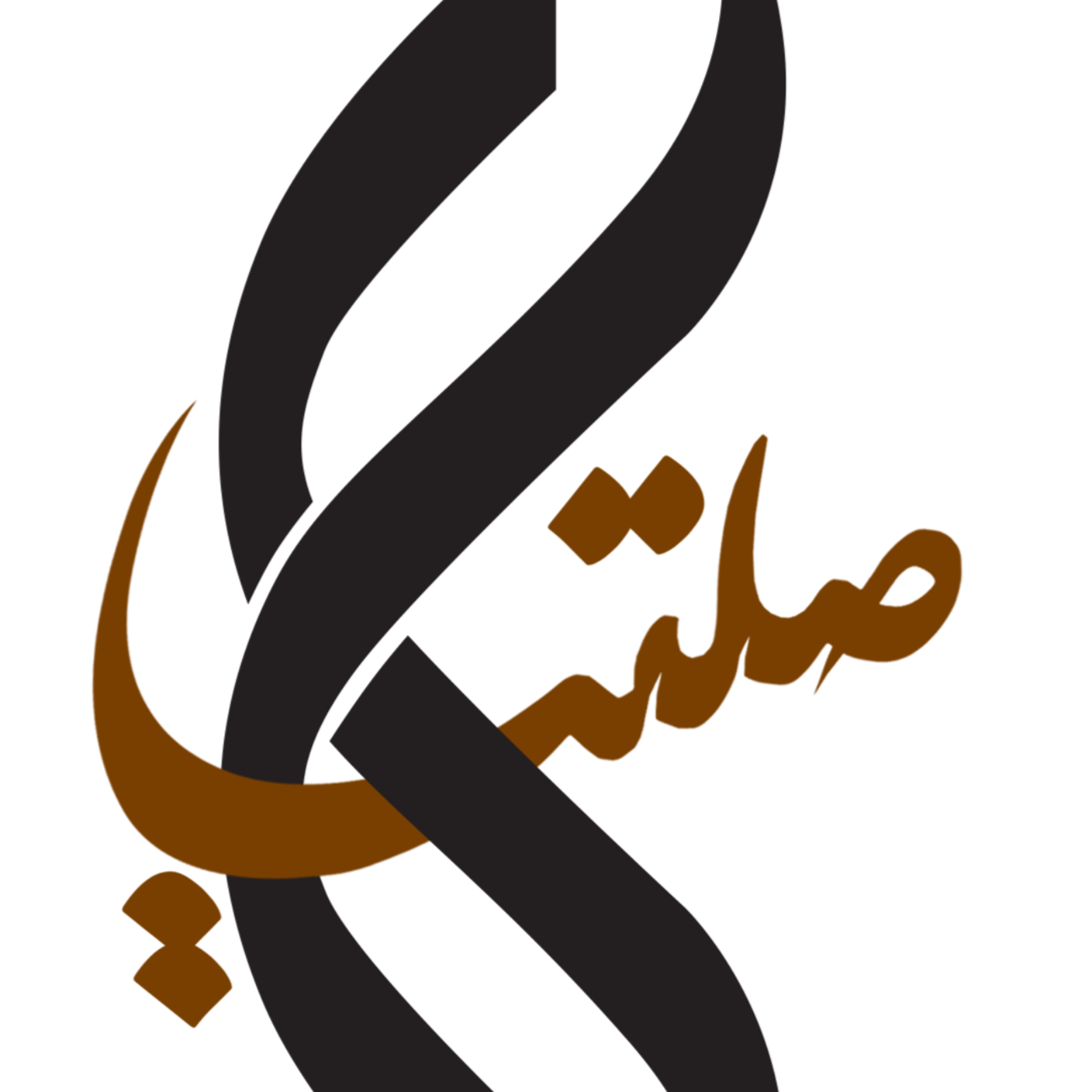 کاور مسیر هوشمندانه ارتقای جایگاه علمی؛ از کارشناسی تا دکتری