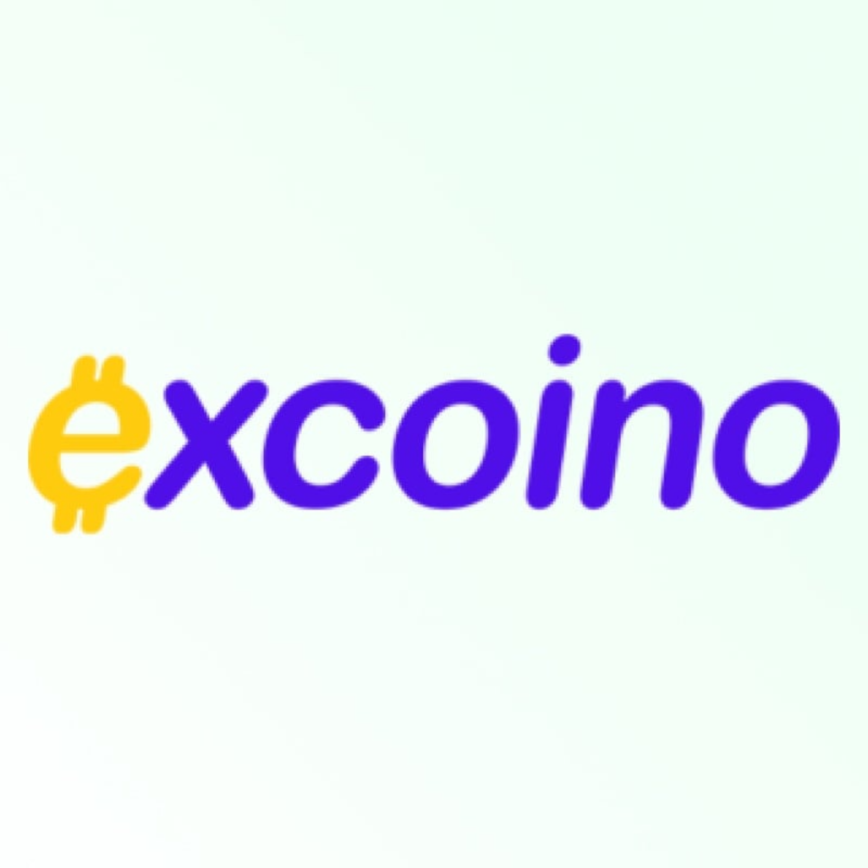 کاور آموزش جامع" صرافی Excoino