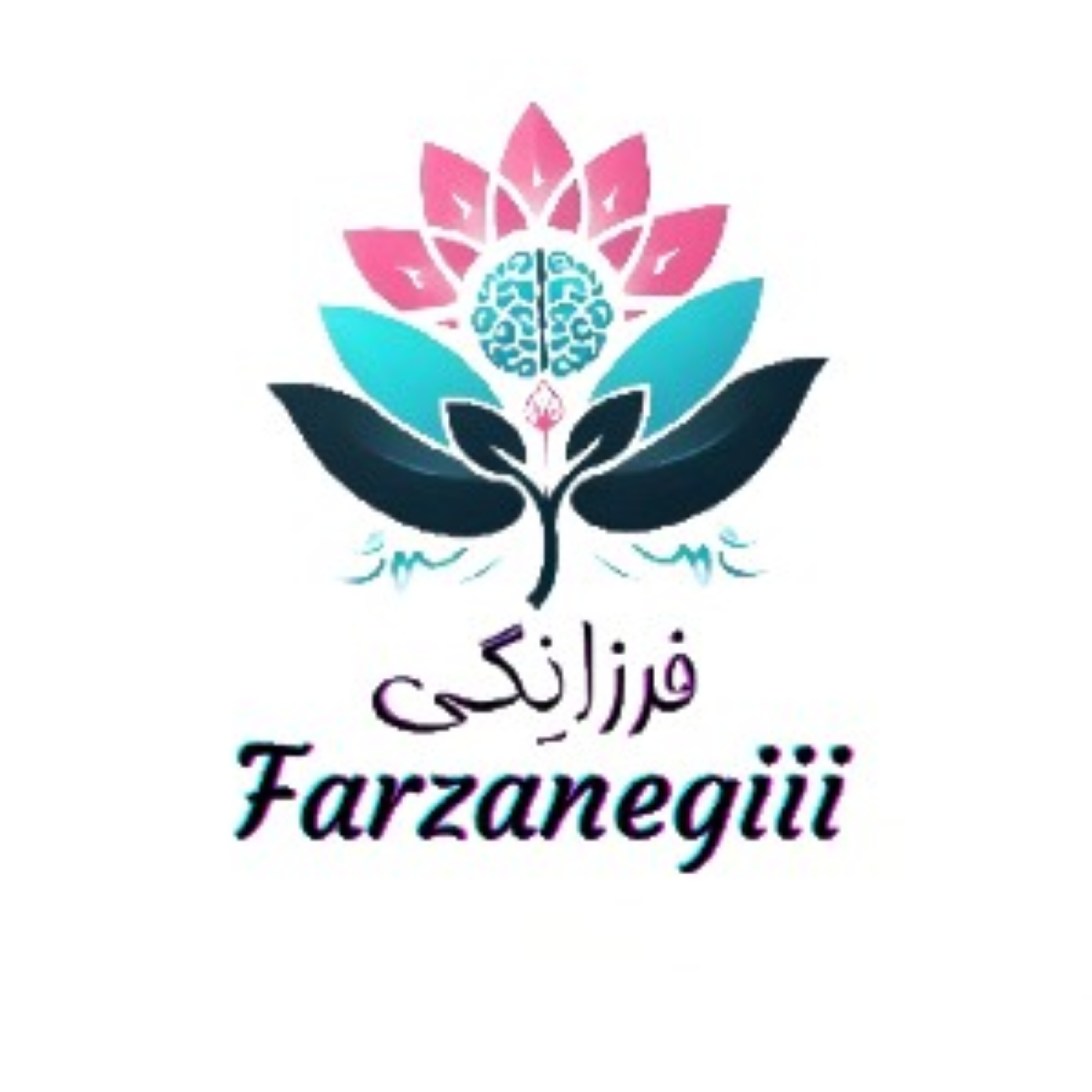 کاور بدخطی بچهها