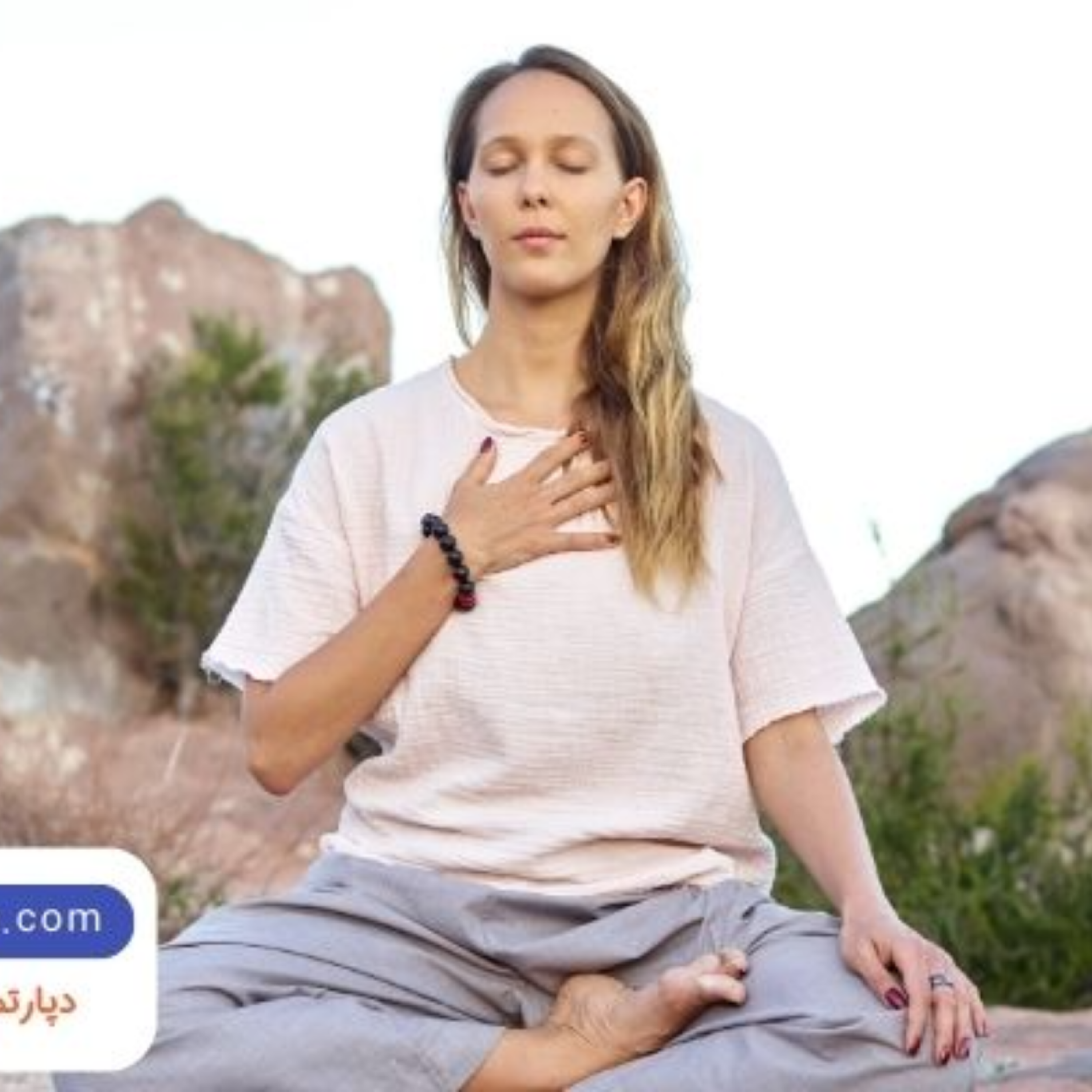کاور برنامه روزانه یک زن موفق