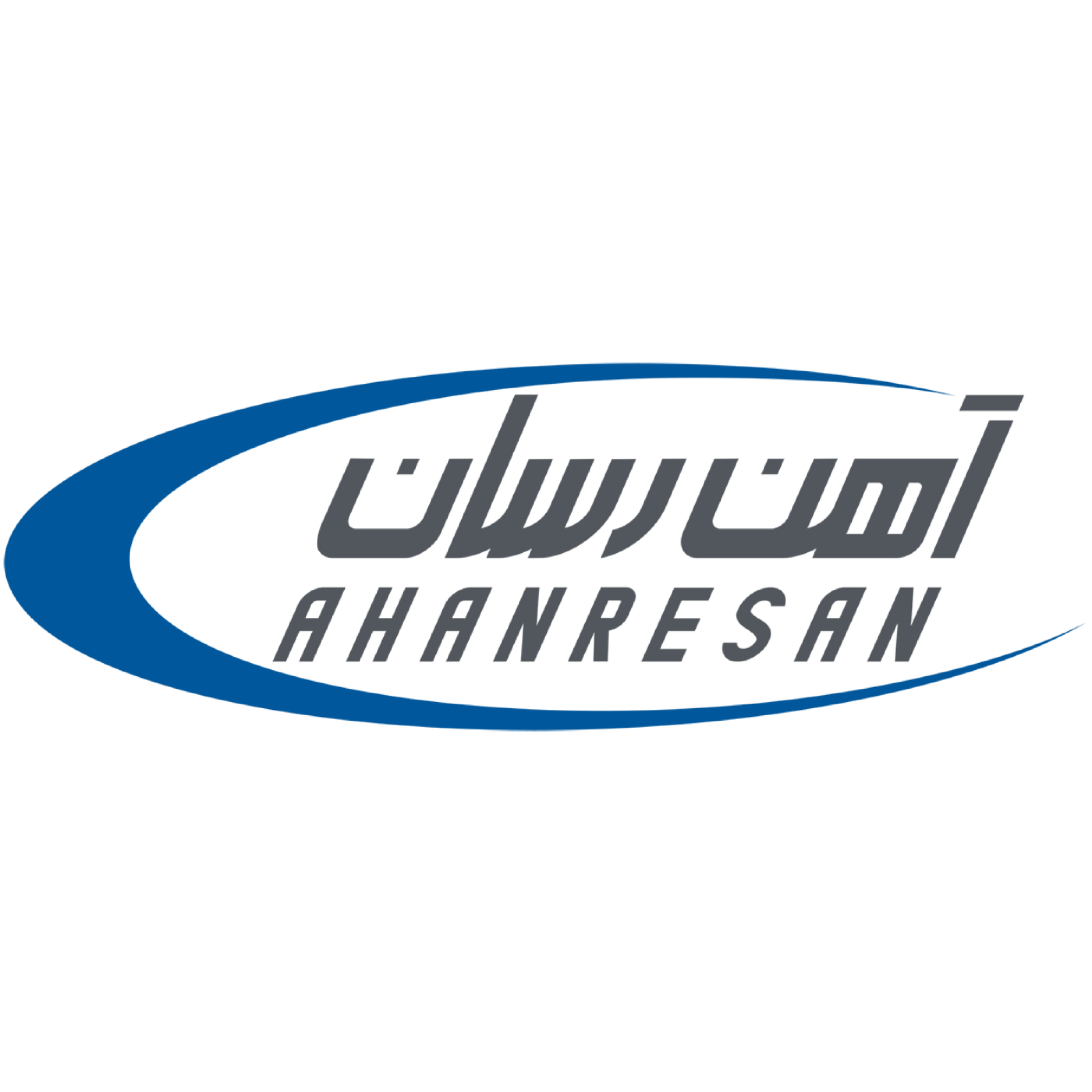 کاور آهن سفید چیست و کاربرد های آن