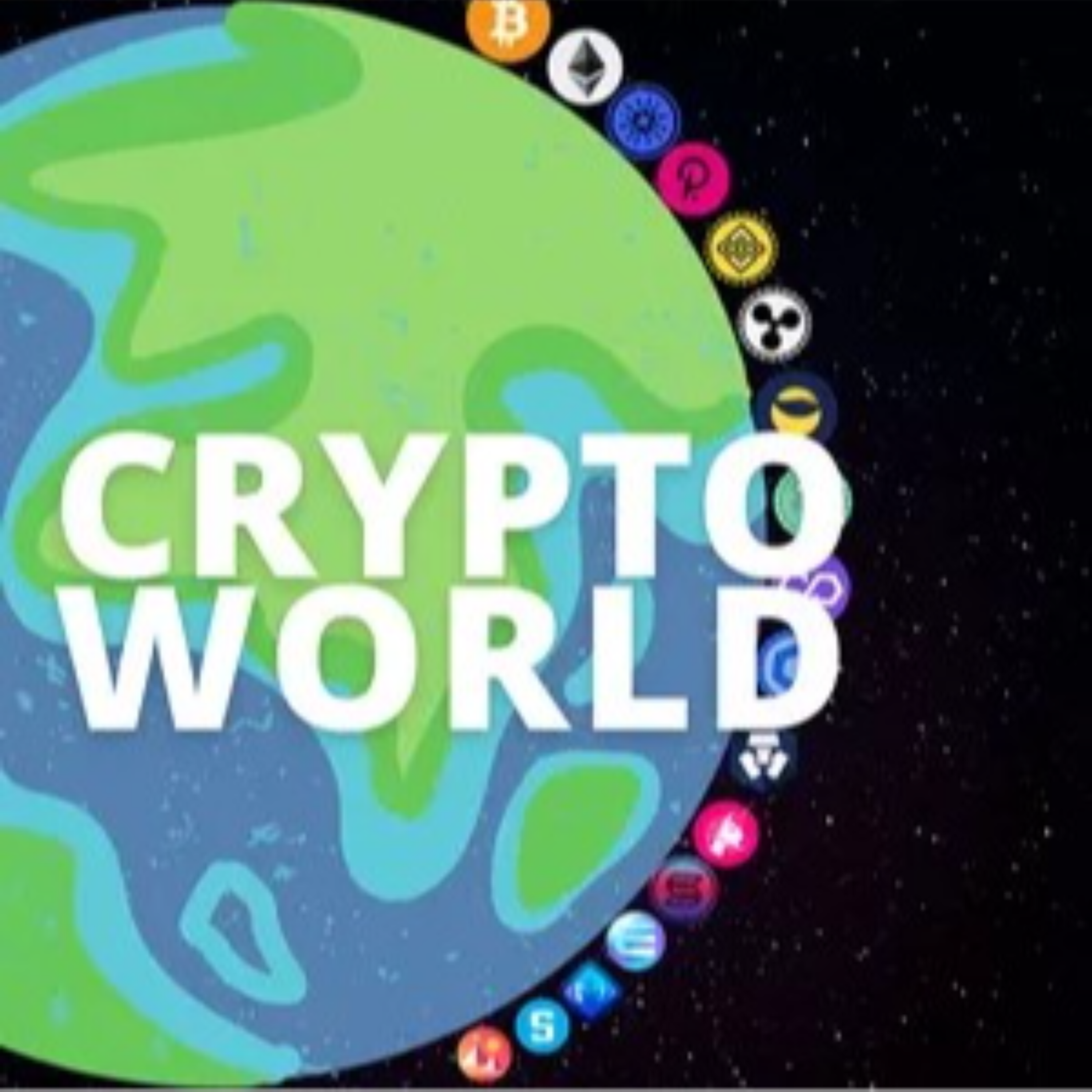 کاور اپیزود دیکشنری پادکست پشیز - قسمت اول