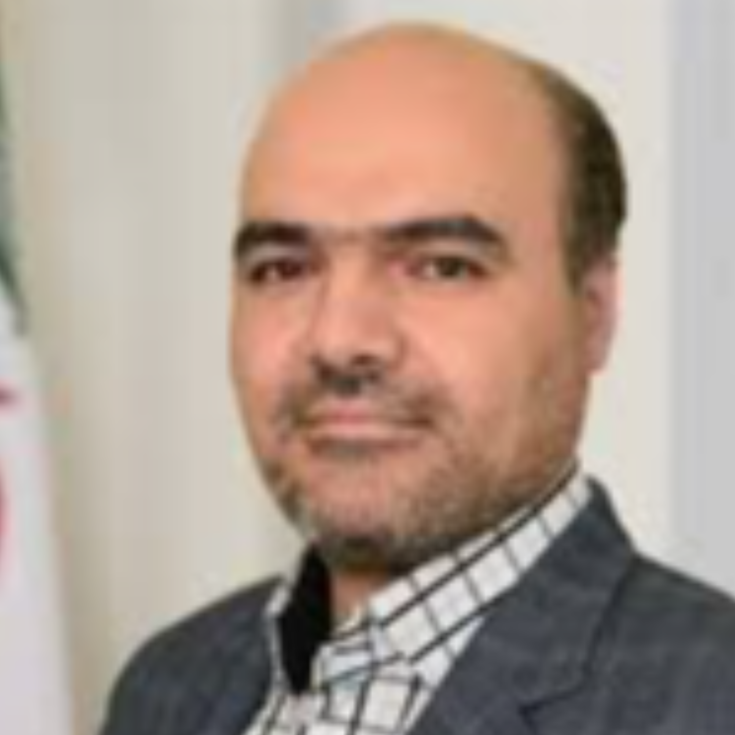 کاور رعایت حقوق دیگران