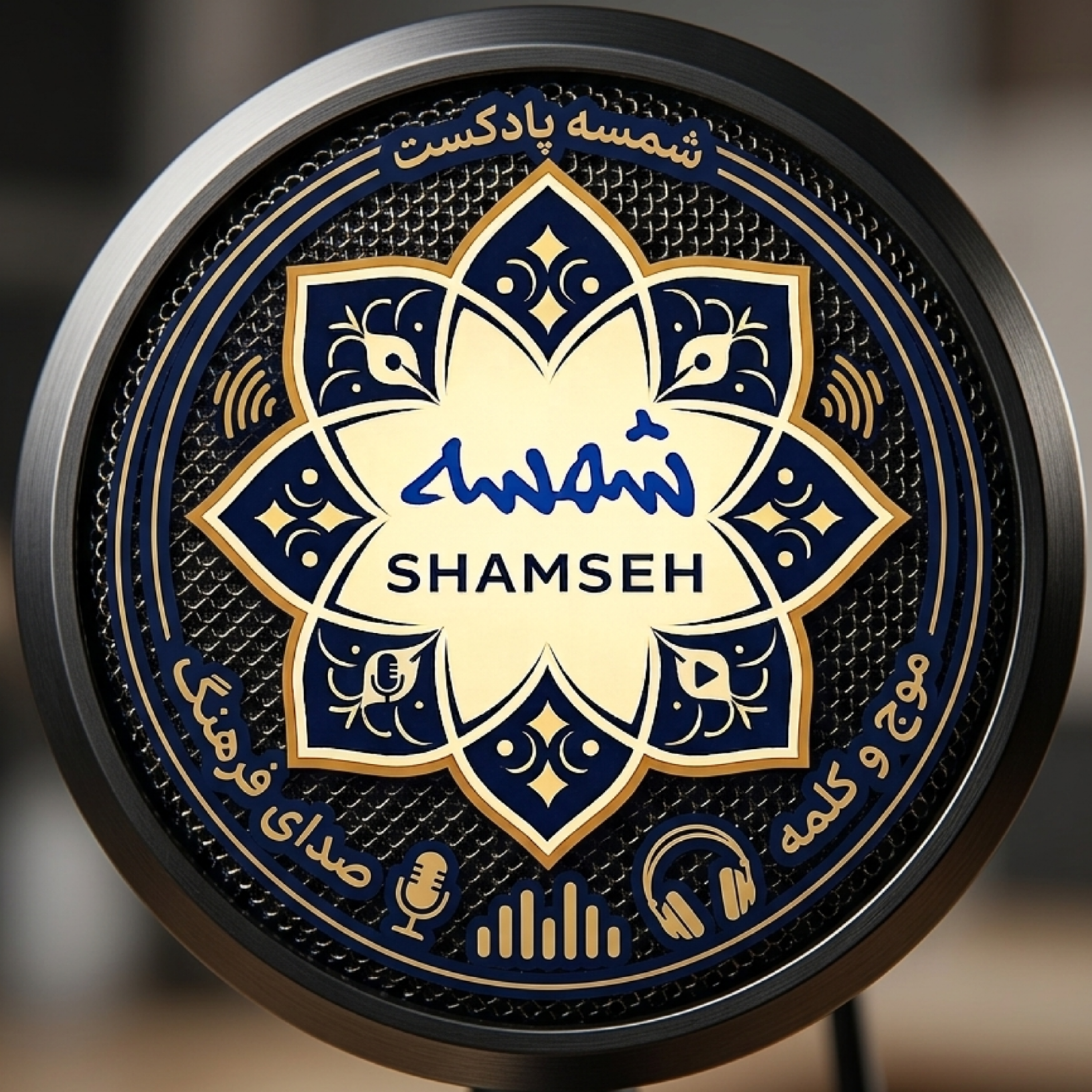 کاور ذهن باز