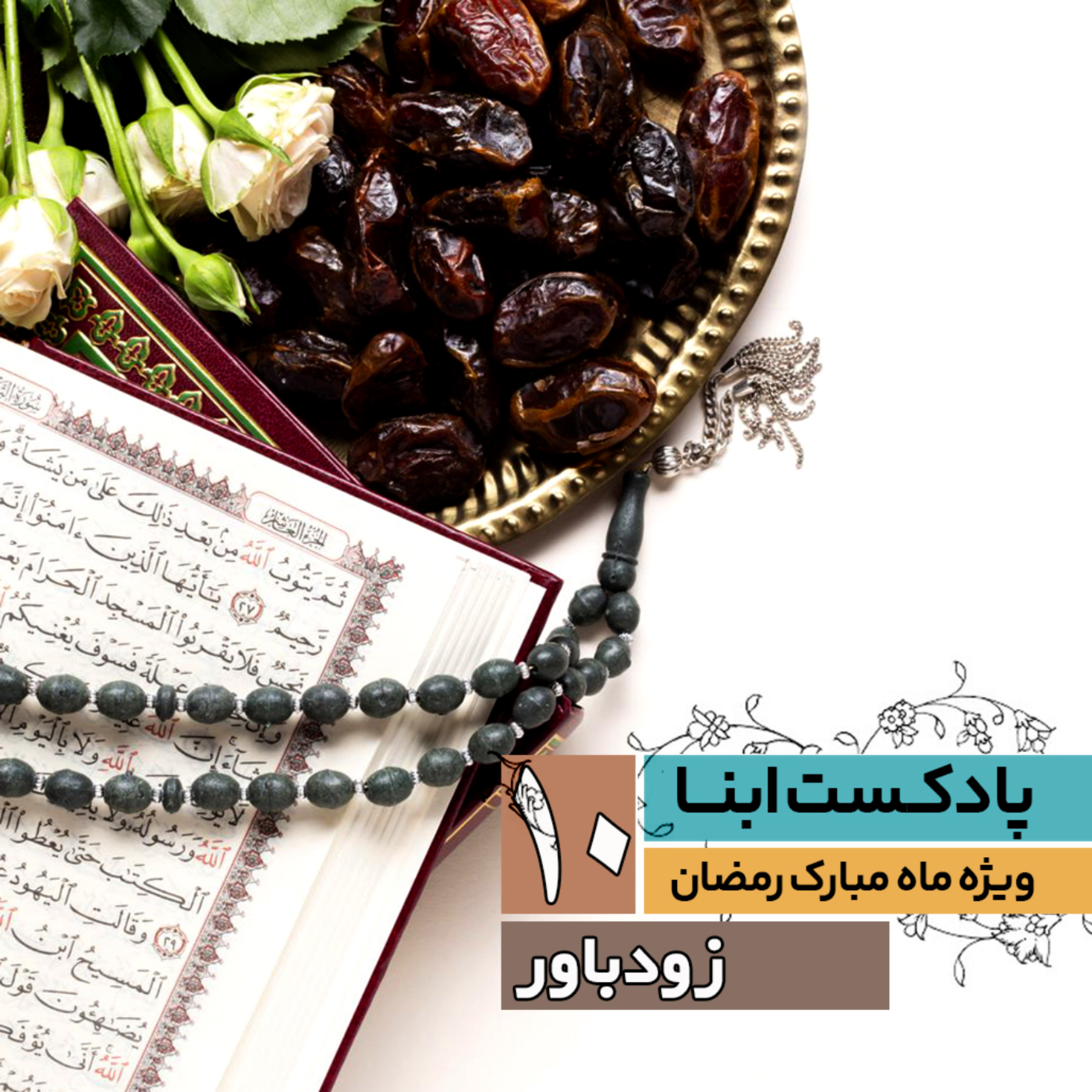 کاور زودباور