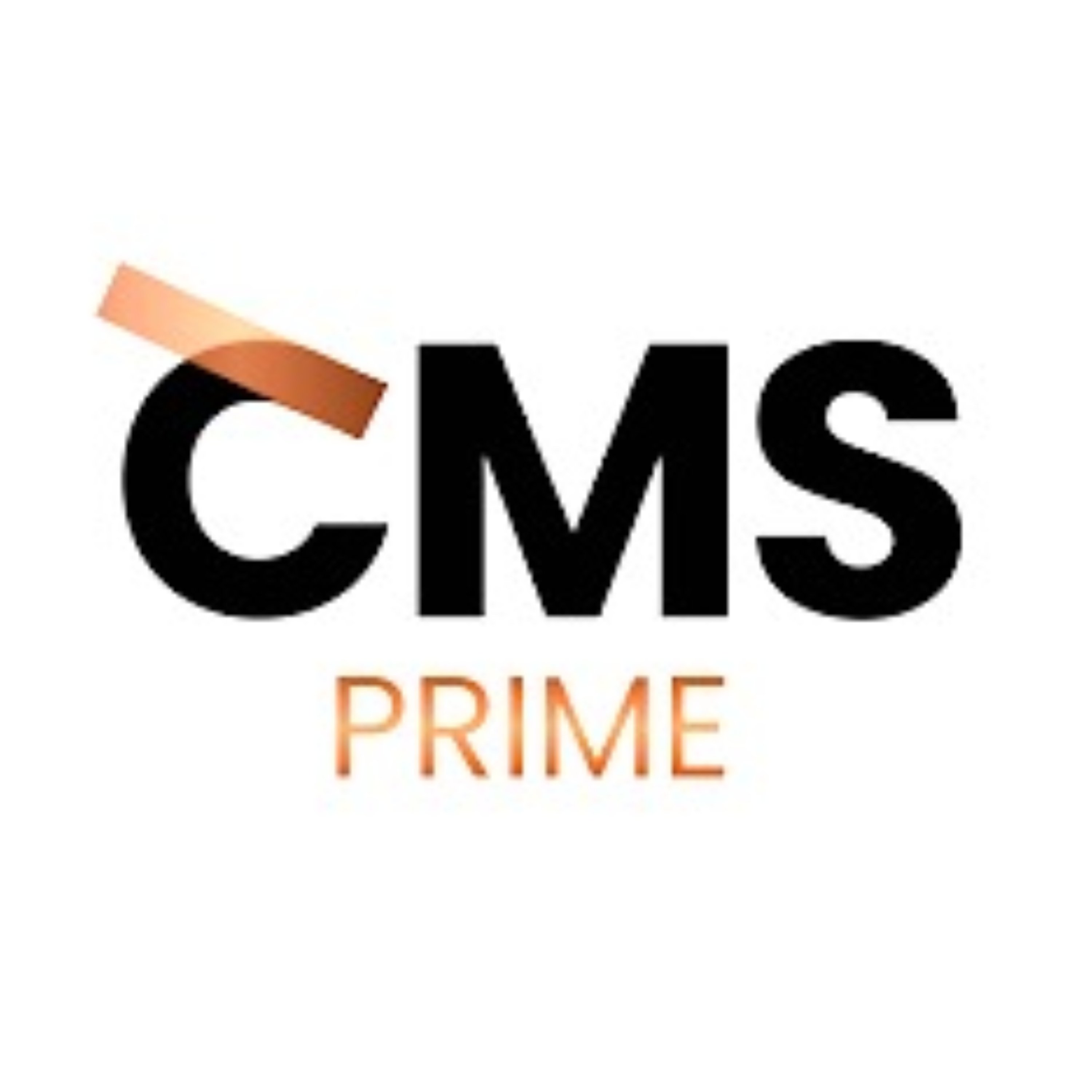 کاور بررسی بروکر Cms Prime