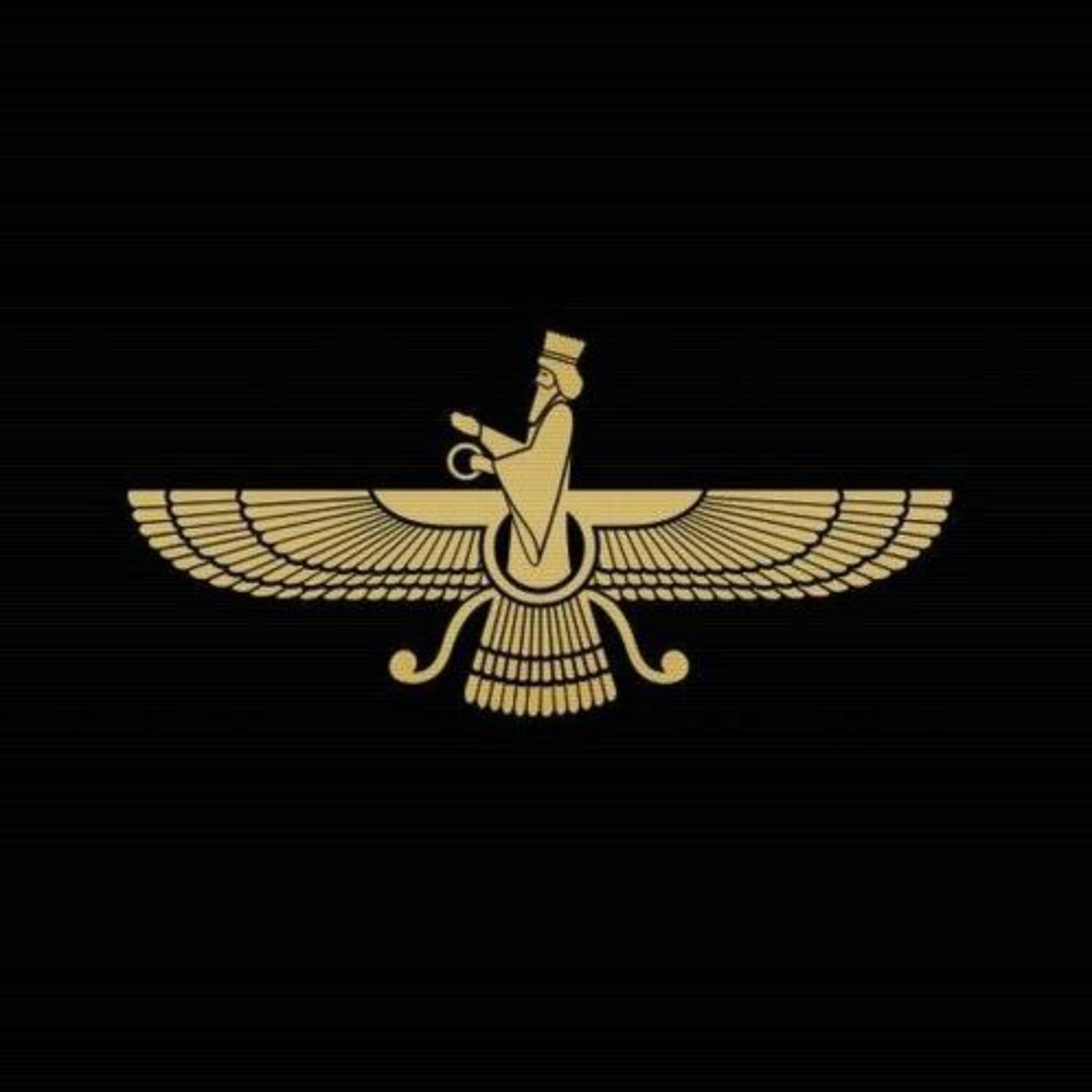 تاریخ ایران:ماجراجویی در دل تاریخ وطن