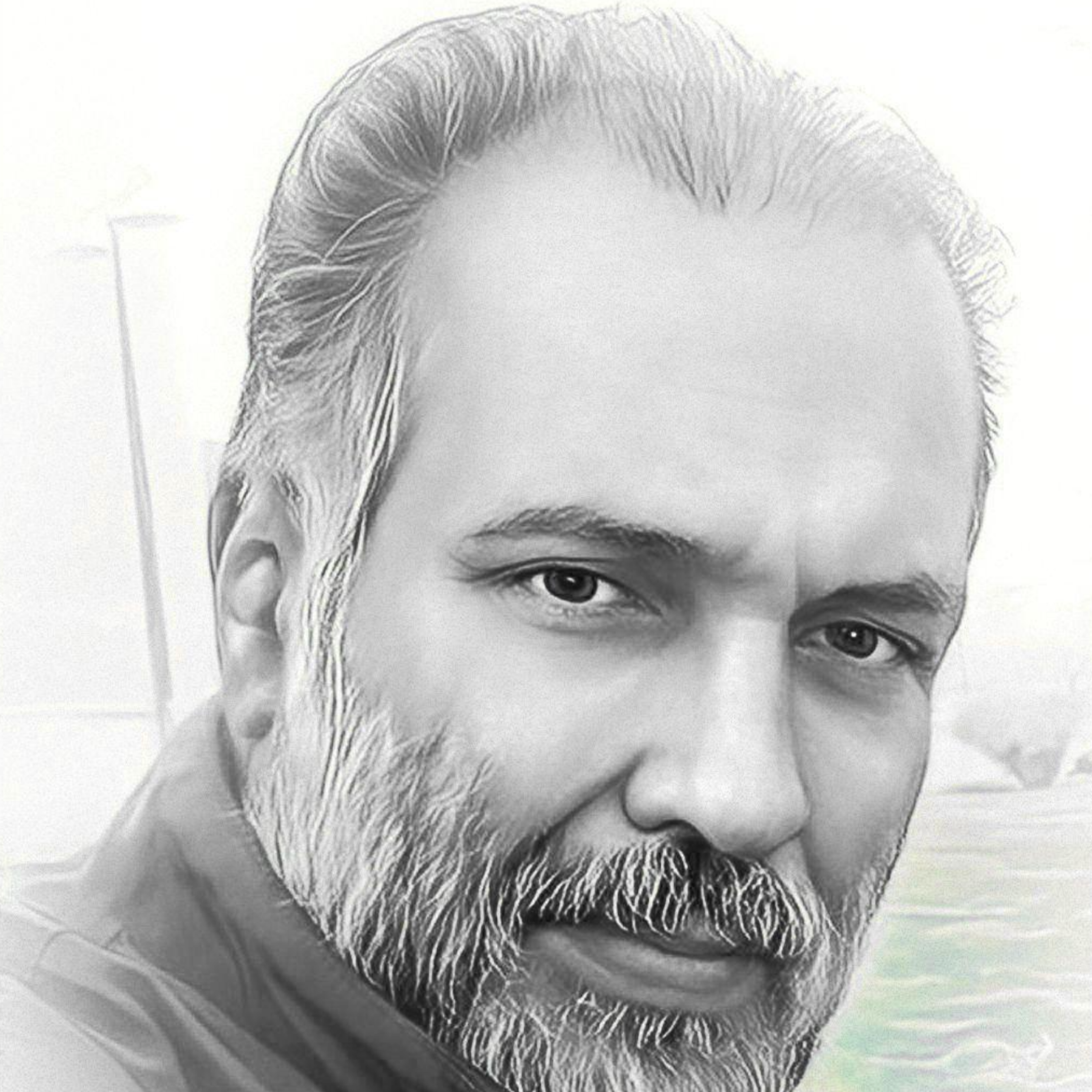کاور معرفی کتاب