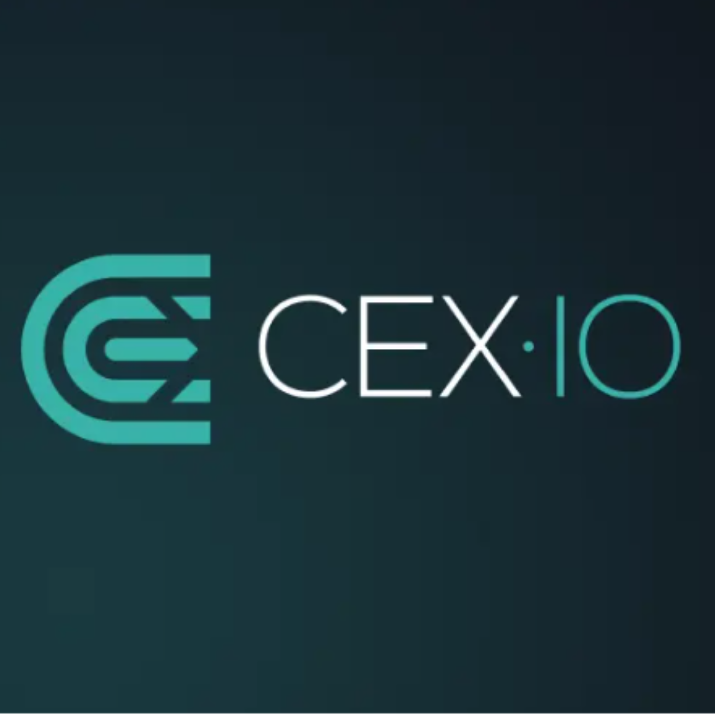 کاور بررسی صرافی CEX.IO