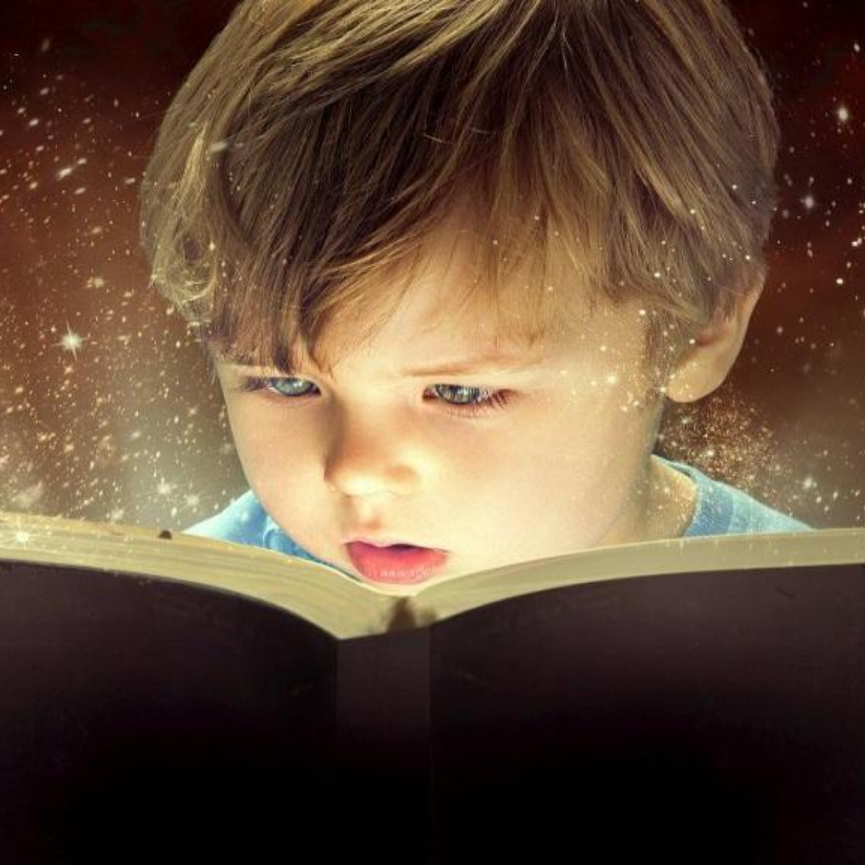کاور موشی که قل خورد