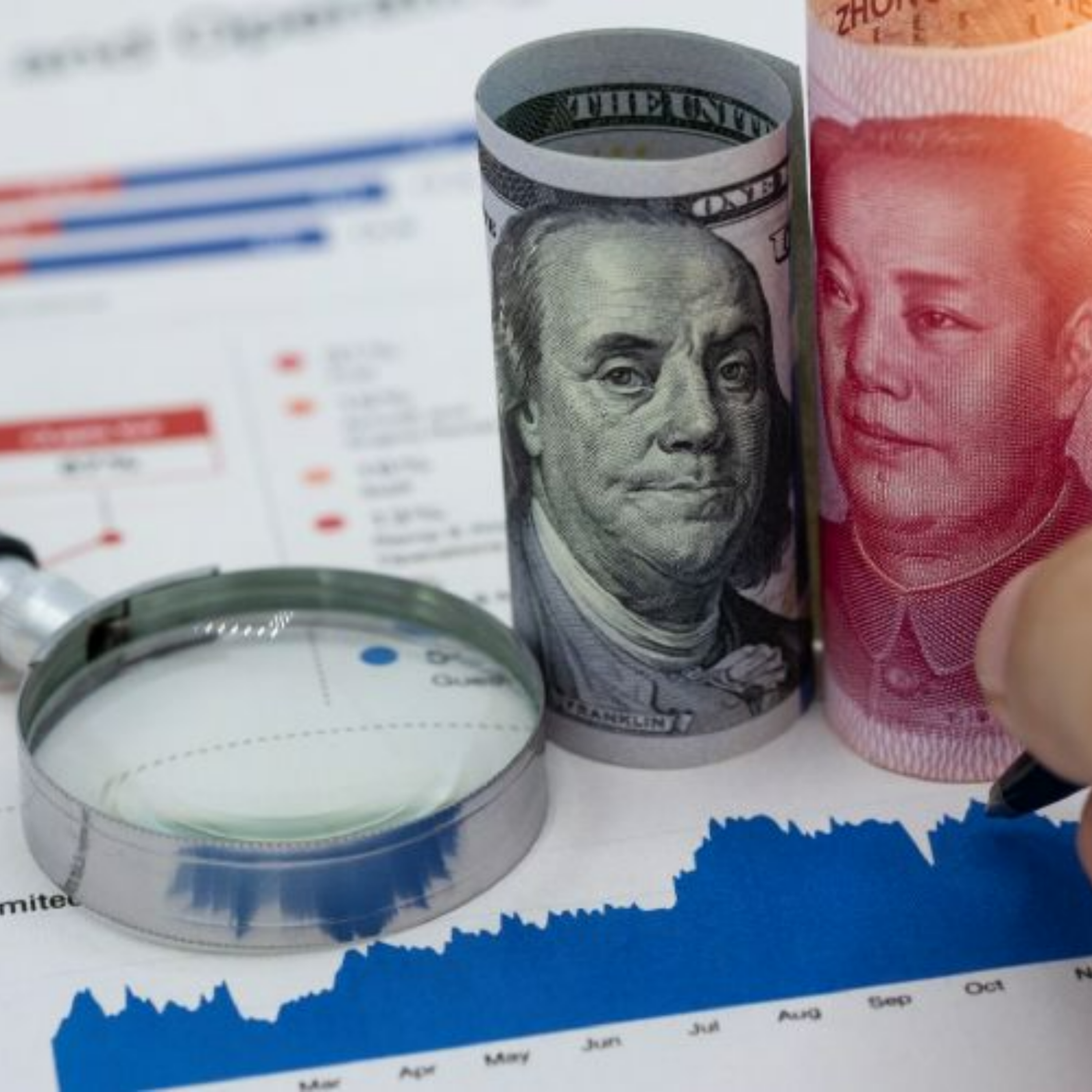 کاور آربیتراژ در فارکس