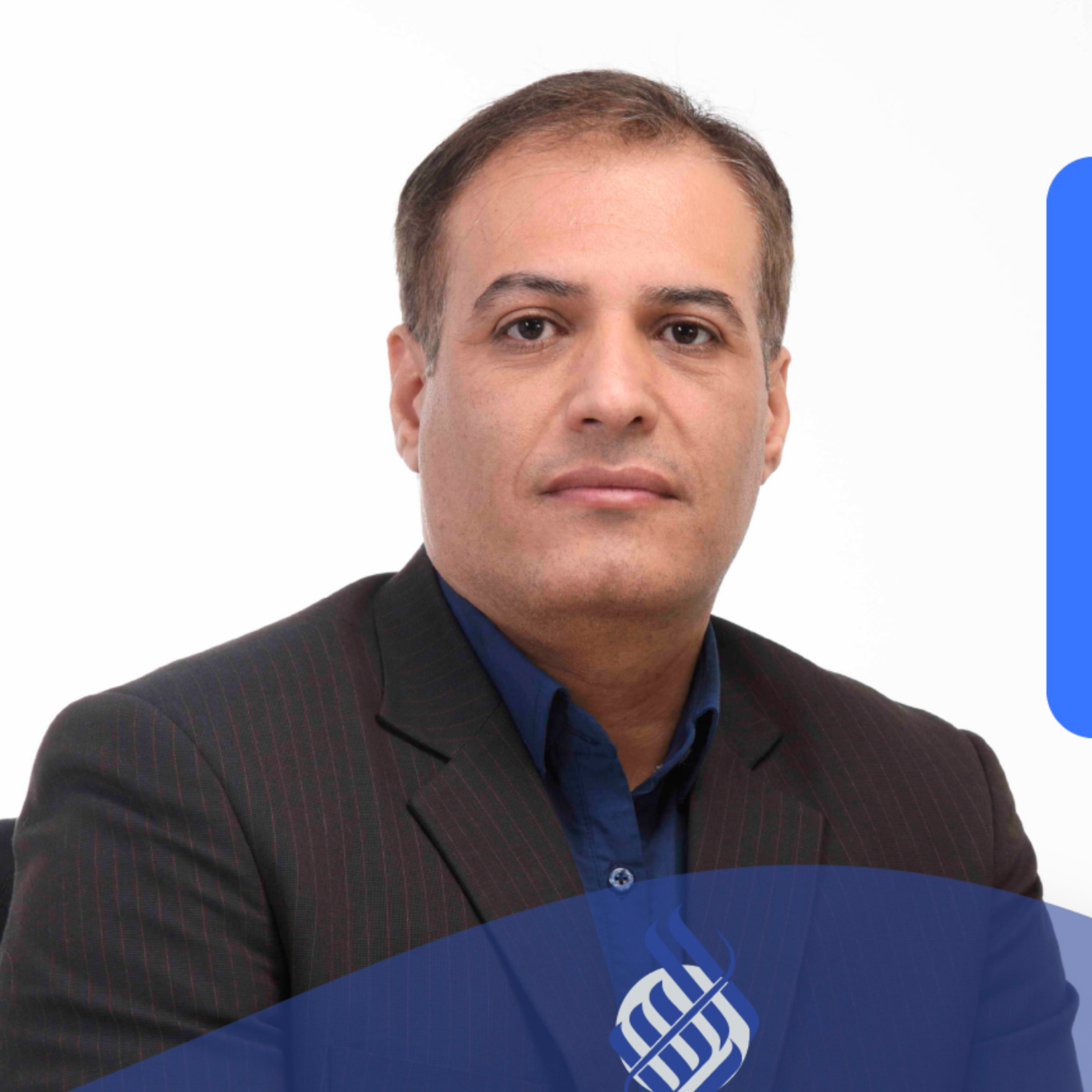 کاور چگونه ارزیابی کنیم که سود حاصل از فعالیت شرکت ما سودی اقتصادی است؟ (EVA)