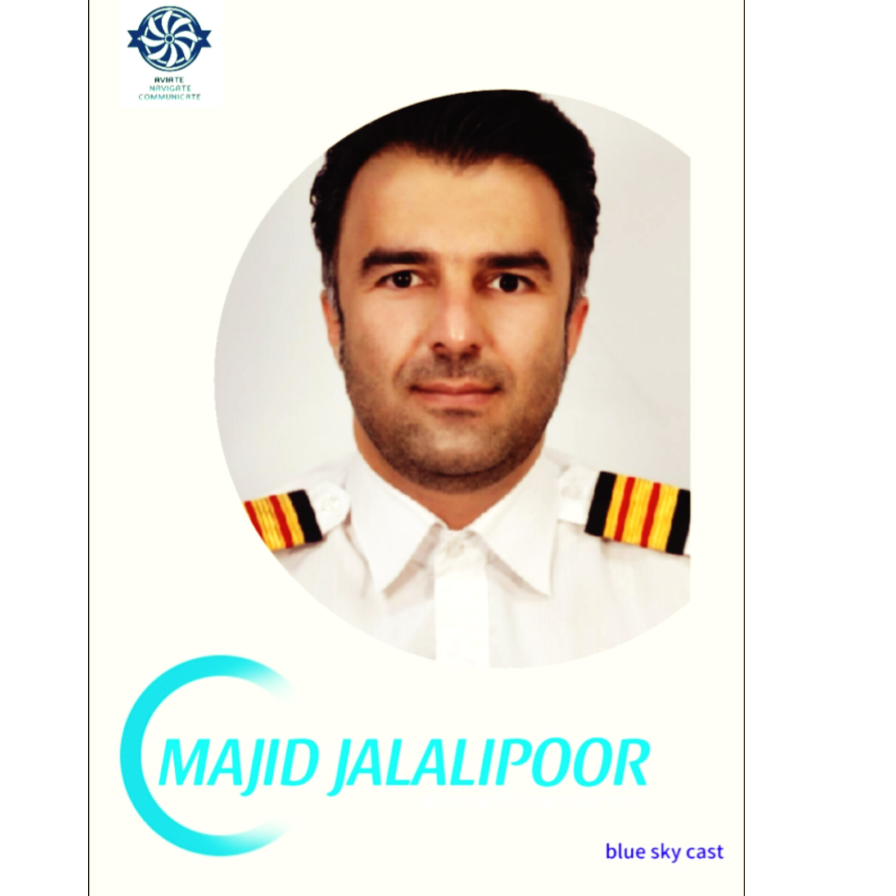 Aircraft maintenence تعمیرات و نگهداری هواپیما