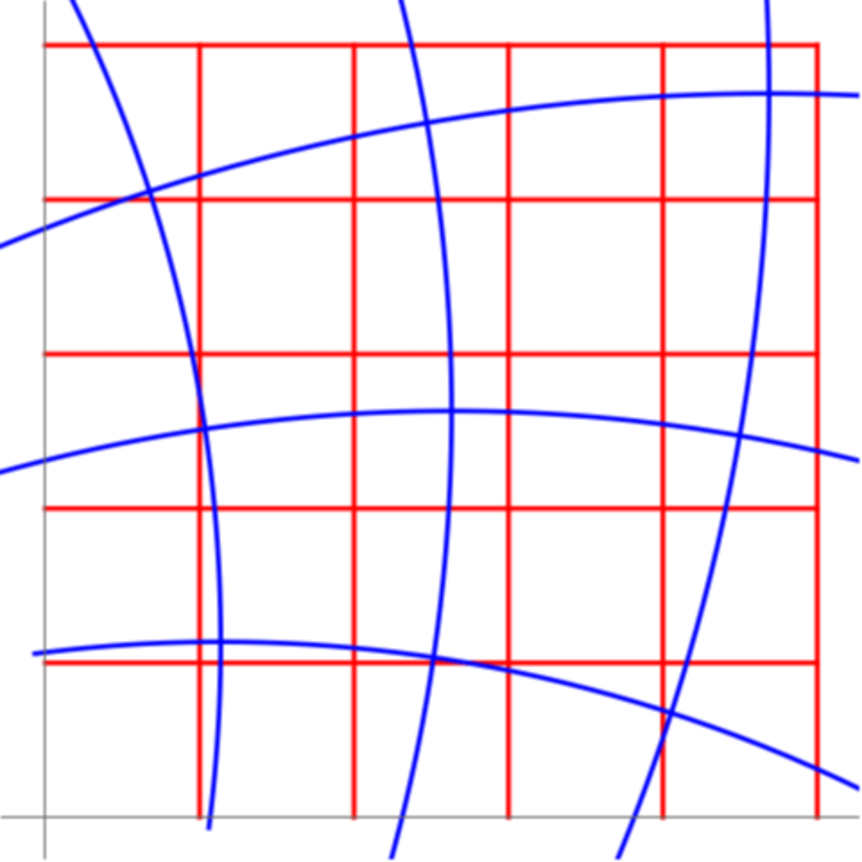 کاور Conformal Symmetry in 2D Quantum Field Theory