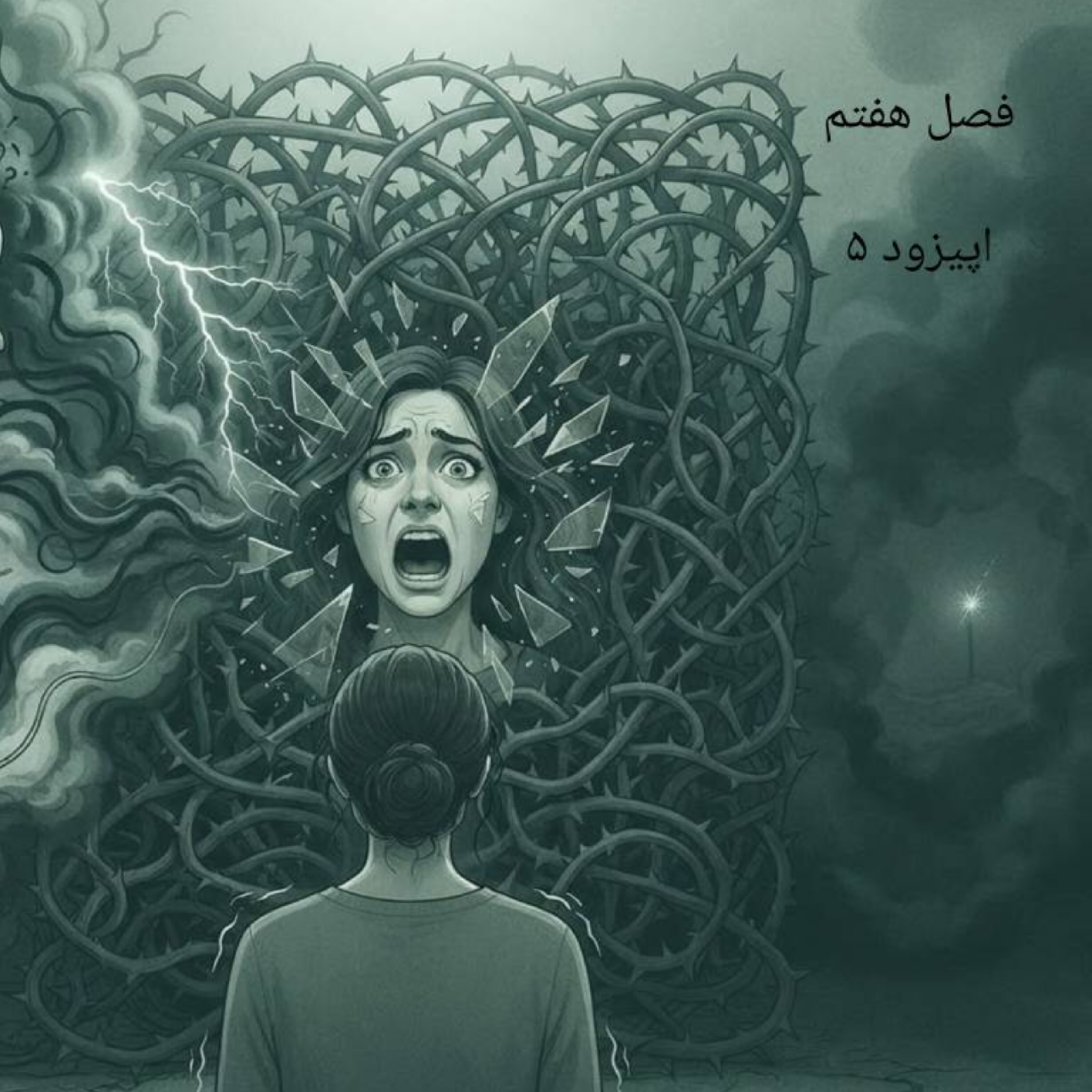کاور فصل هفتم_ اپیزود5