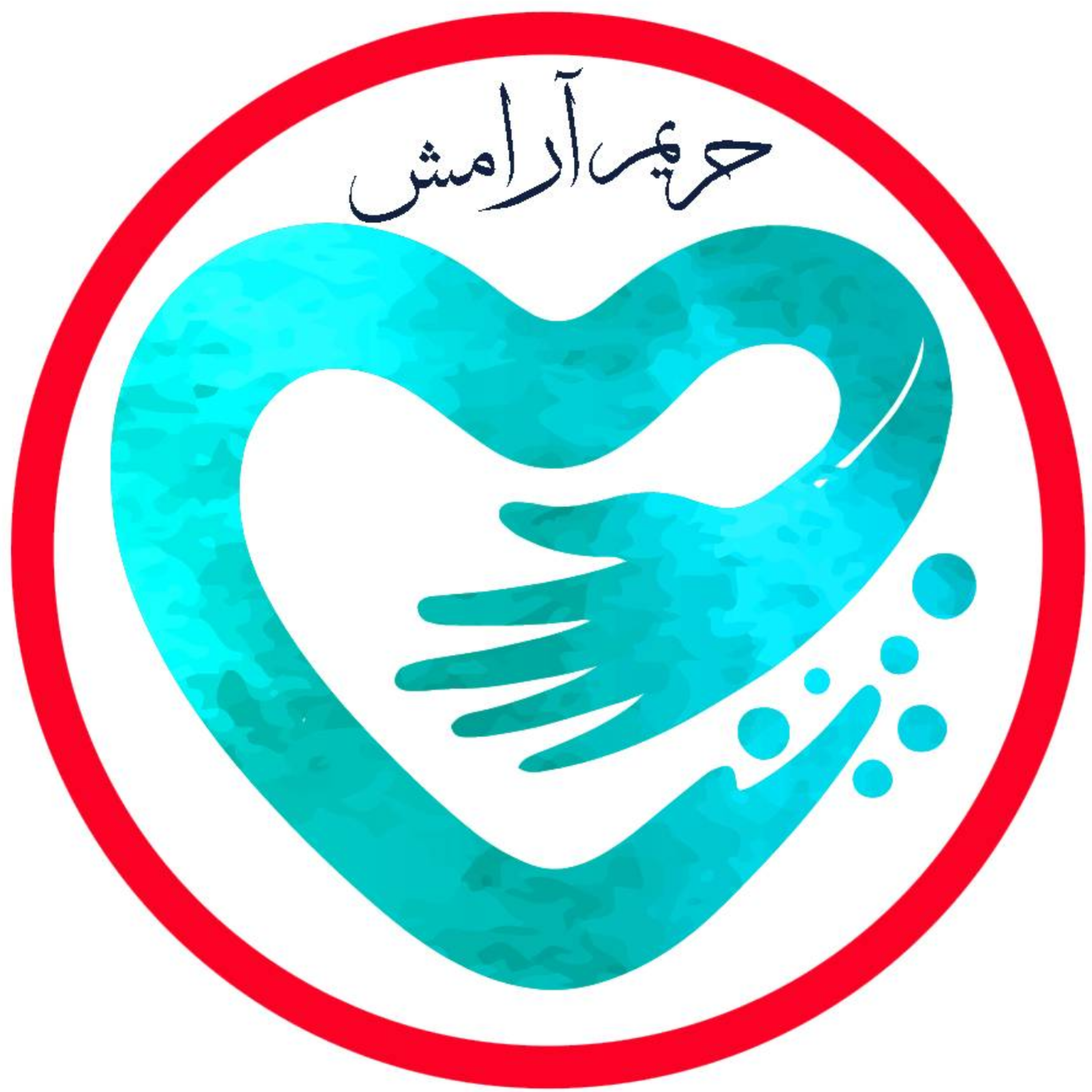 کاور اسطوره های جنسی(بخش دوم)