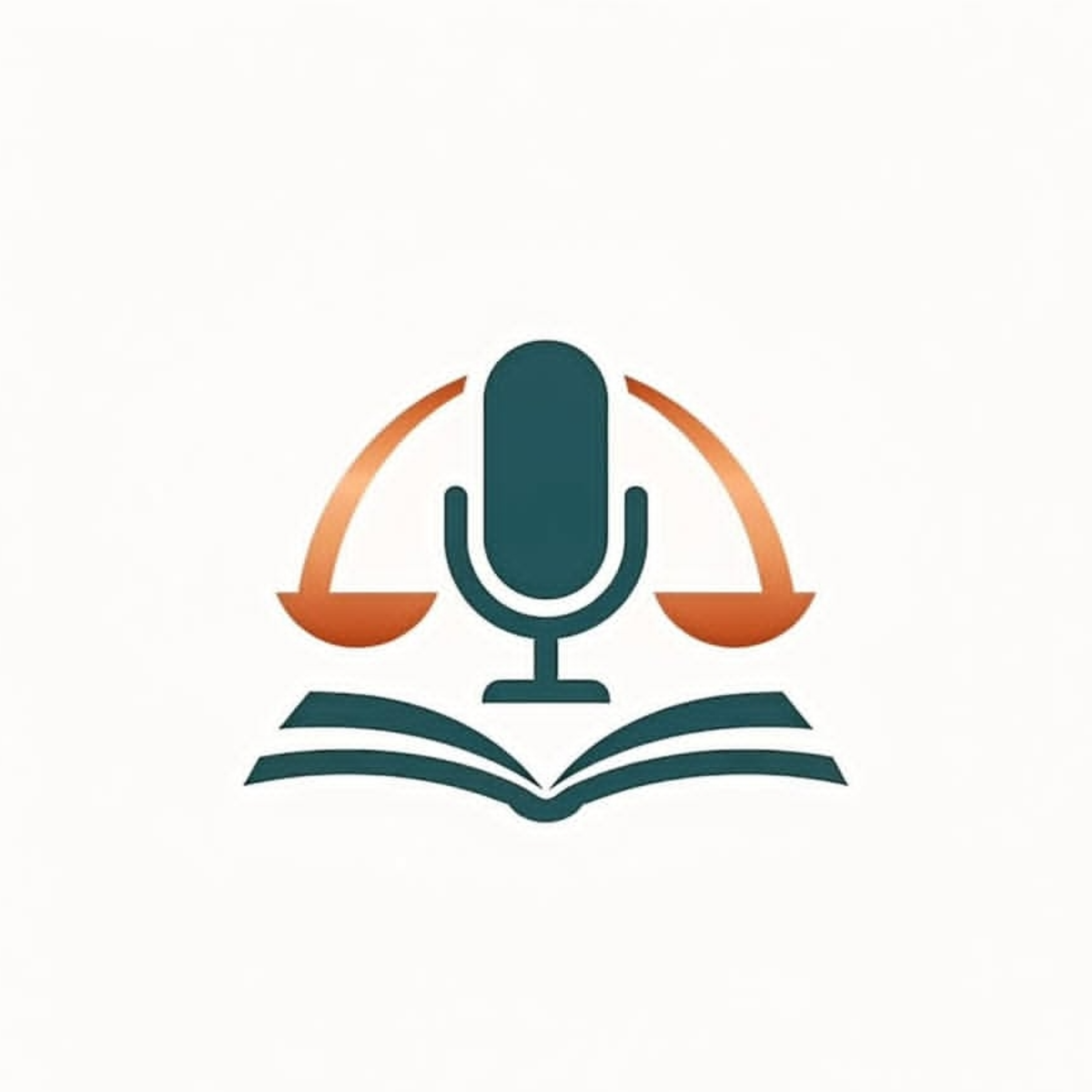 کاور مستی و مسئولیت کیفری
