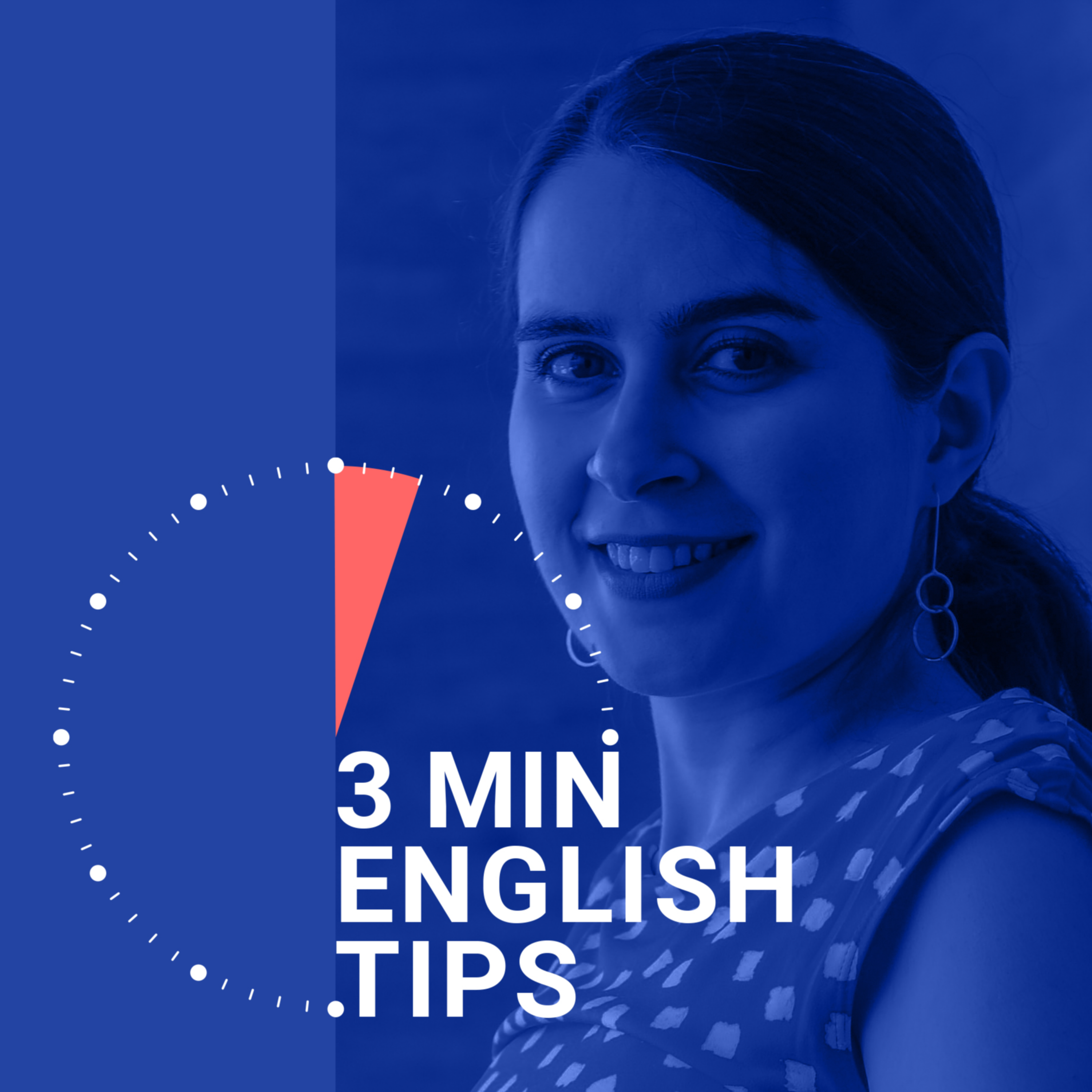 کاور قسمت ۳: چگونه th را تلفظ کنیم؟ (بخش دوم)