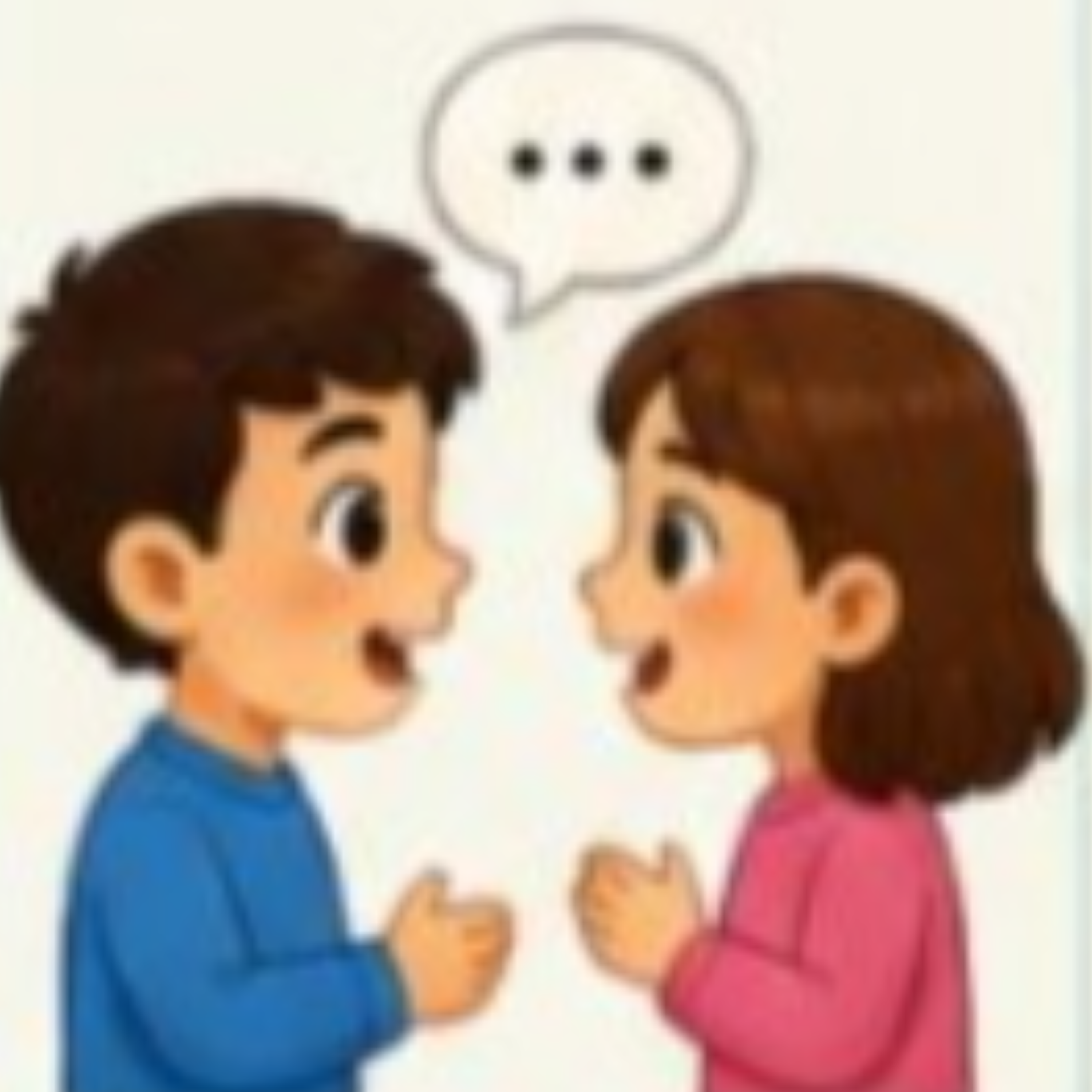 کاور روابط بین فردی