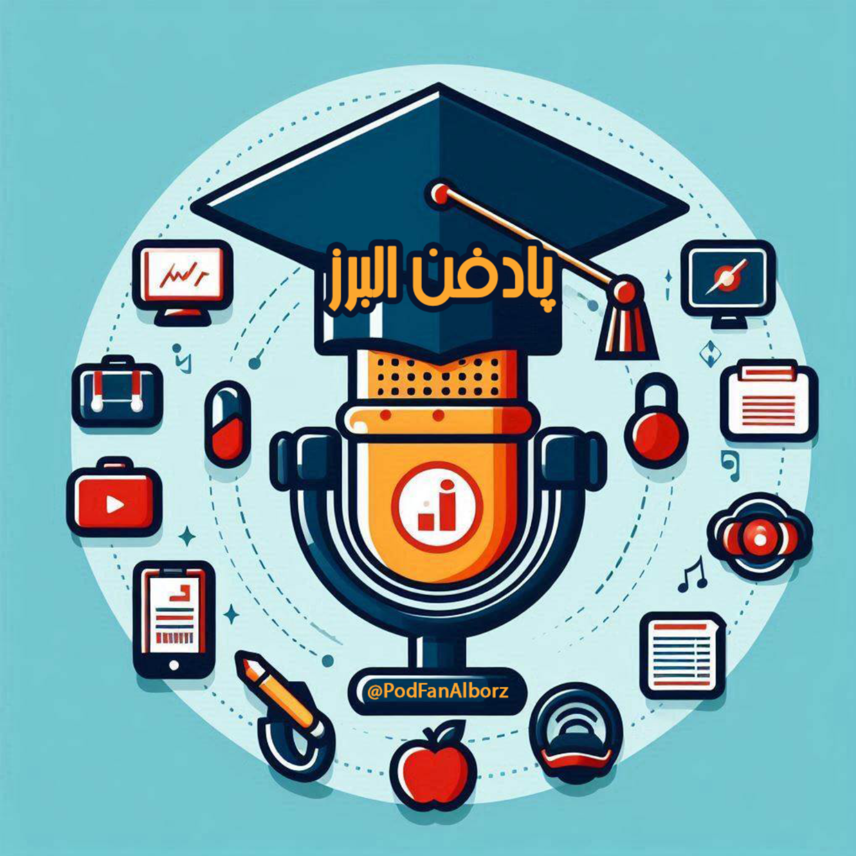 کاور برنامه نویسی